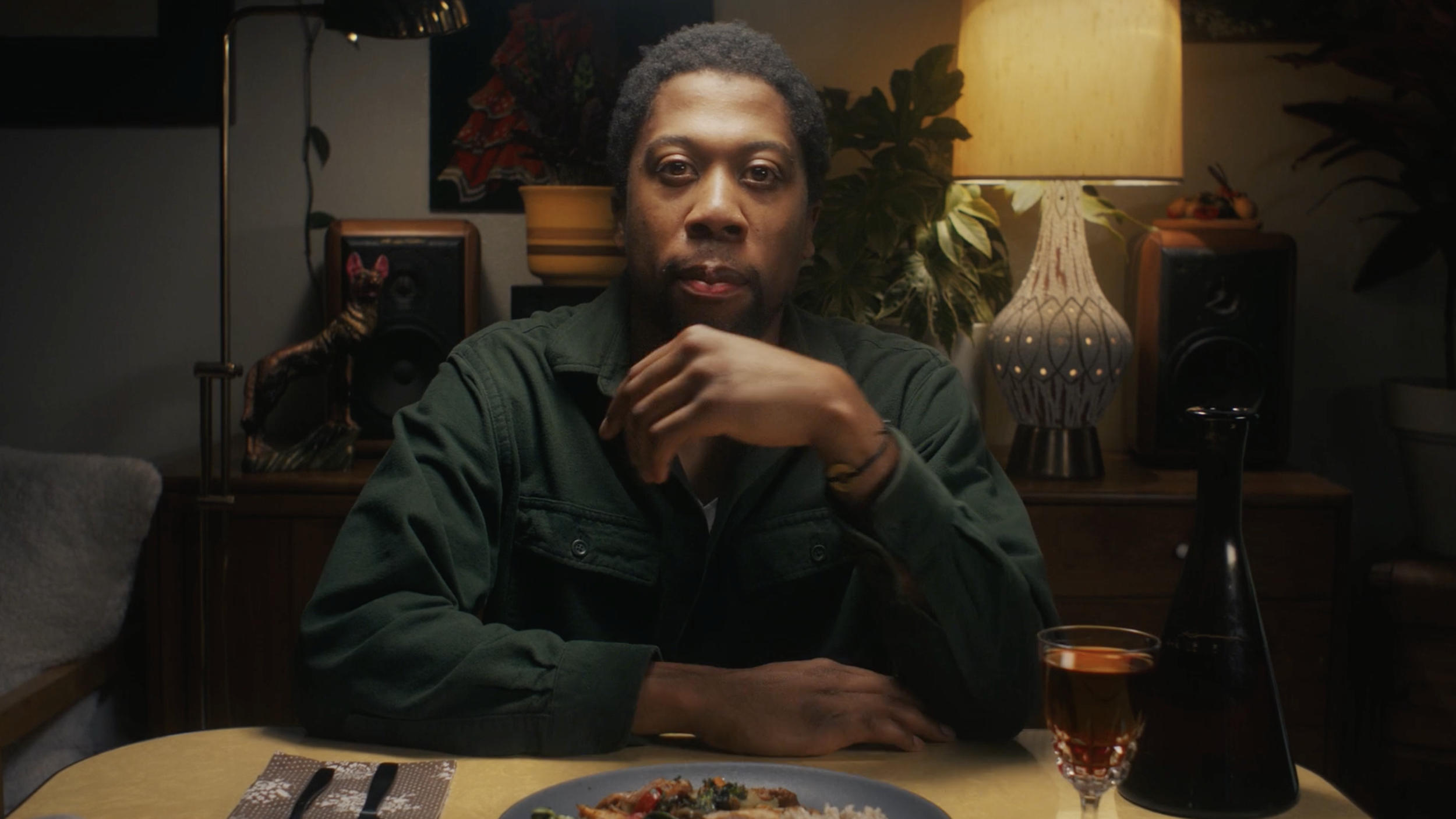 Screenshot 2024-06-19 at 9.28.59 PM.png