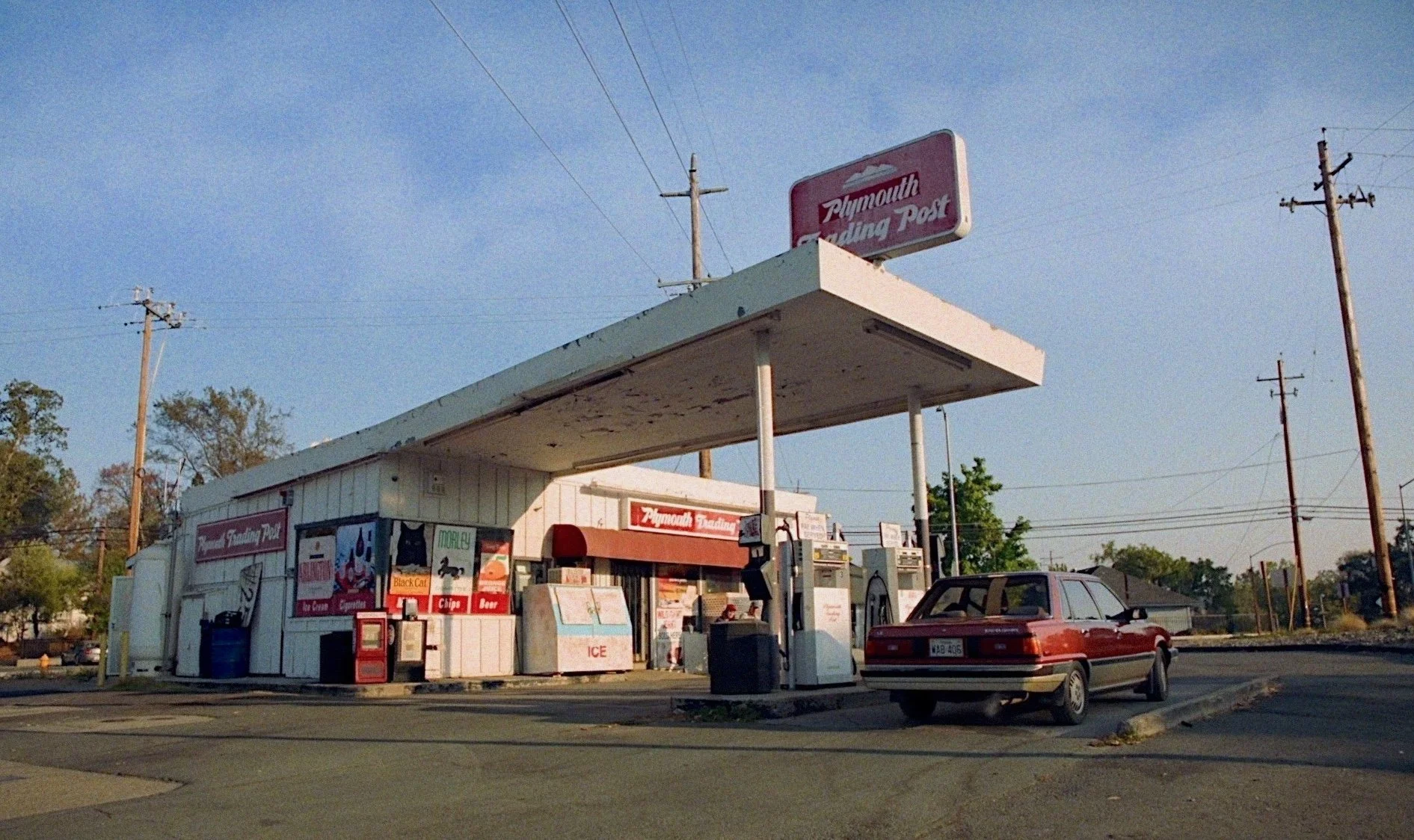 Gas Station1.jpg