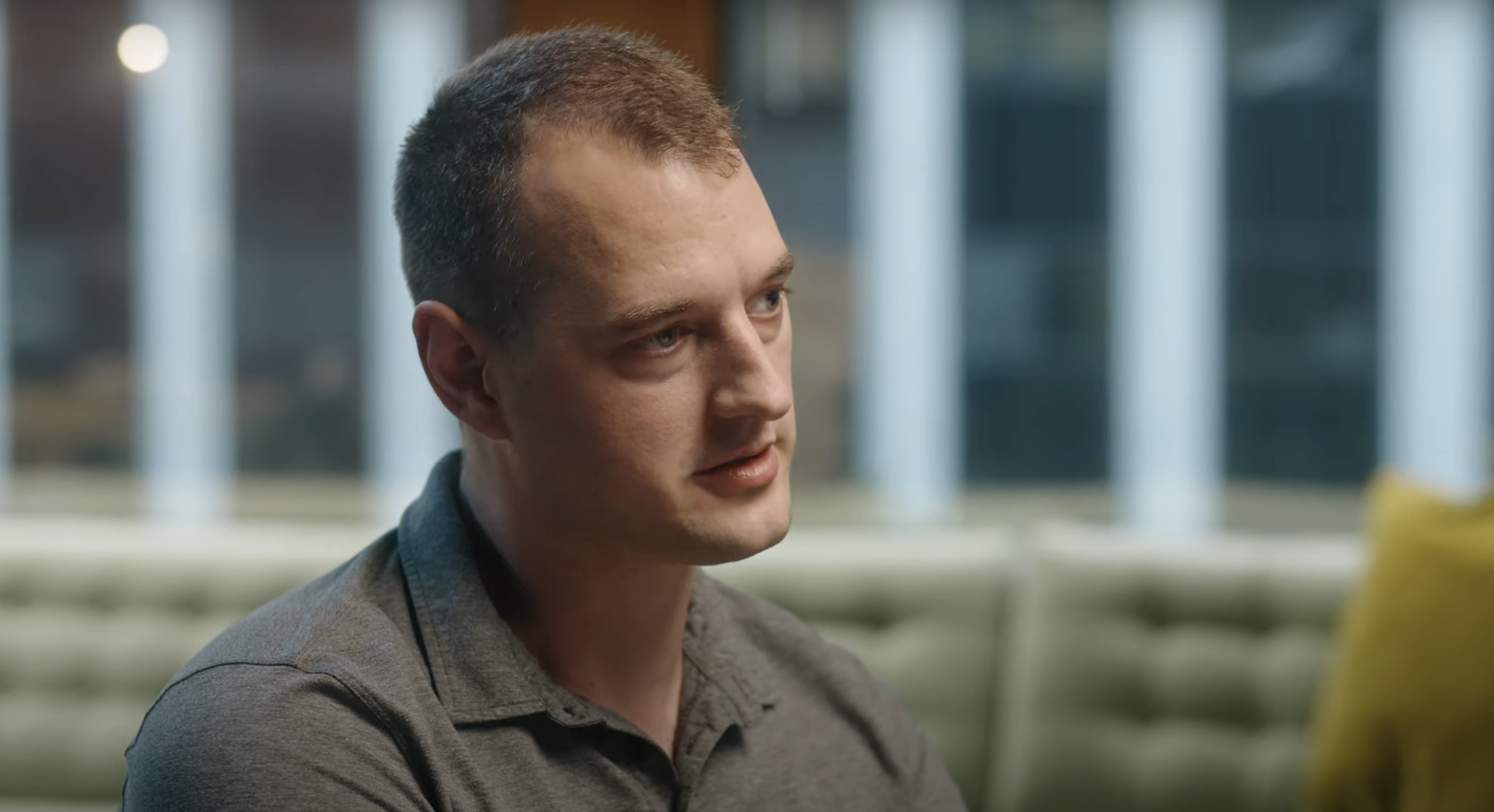 Screenshot 2024-08-12 at 12.19.04 AM.png