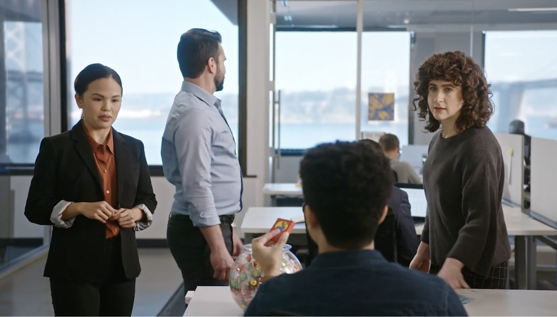 Screenshot 2024-08-11 at 10.30.34 PM.png