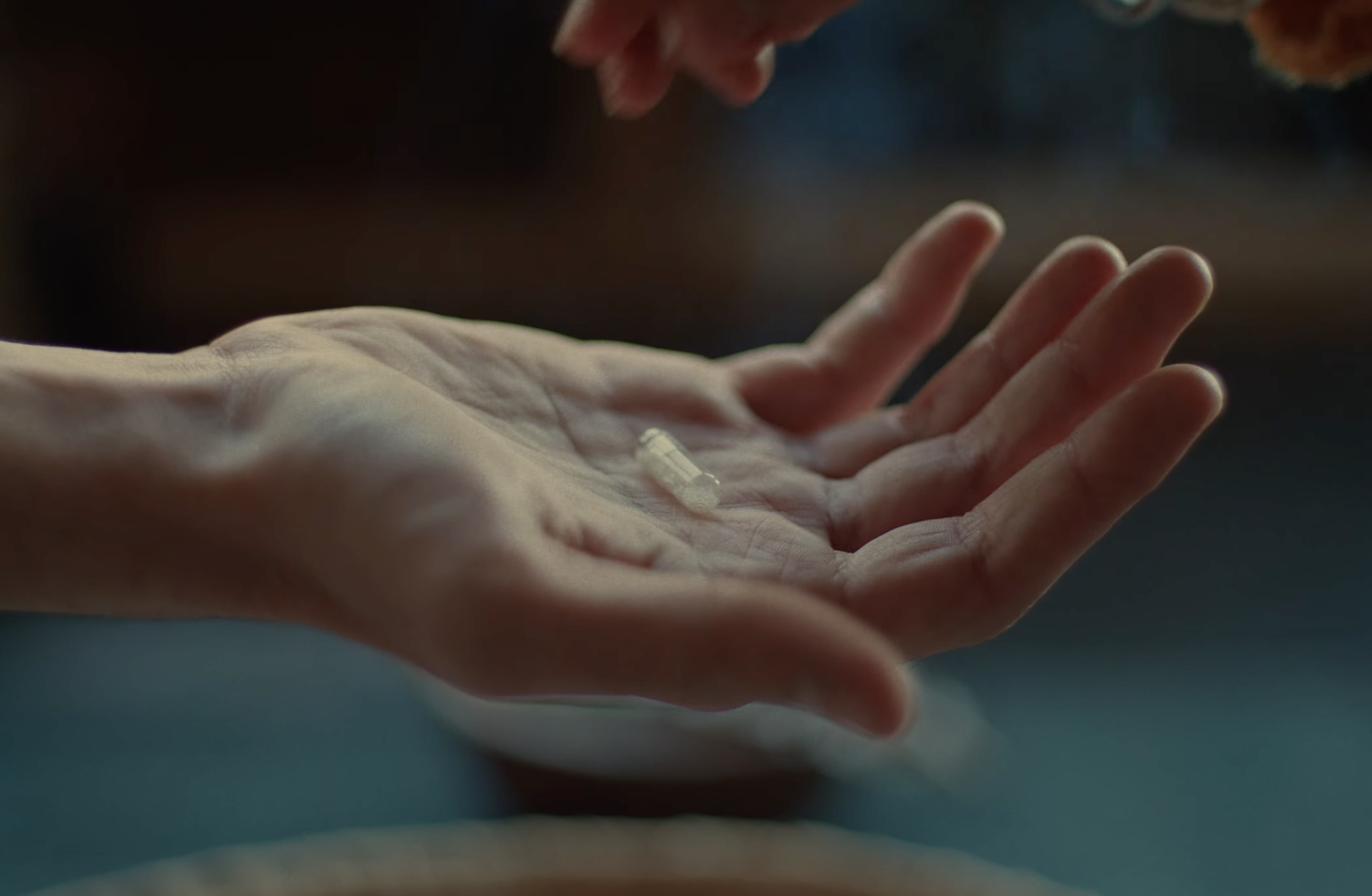 Screenshot 2026-03-31 at 7.54.20 PM.png