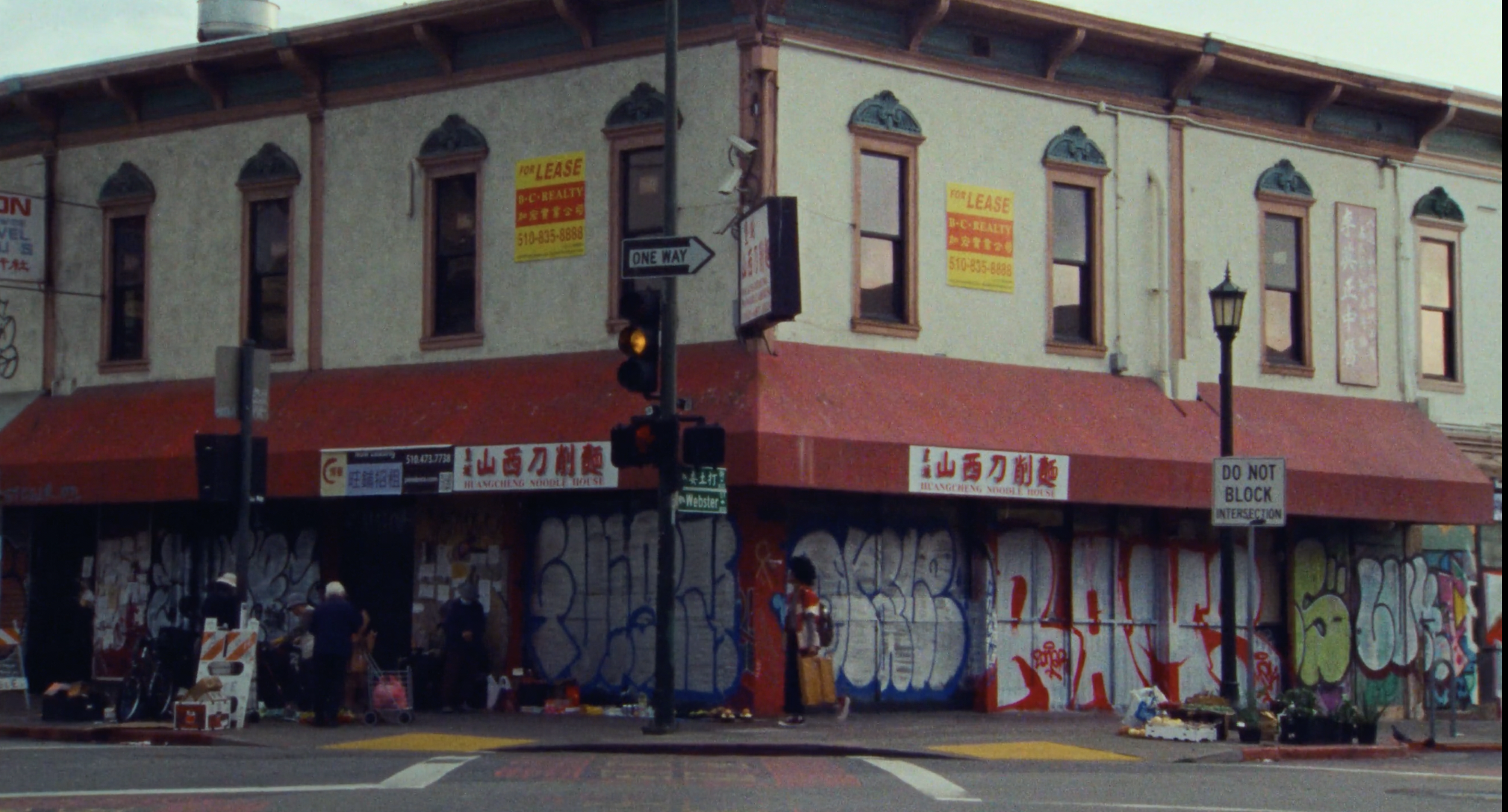 Screenshot 2026-01-30 at 1.15.24 PM.png