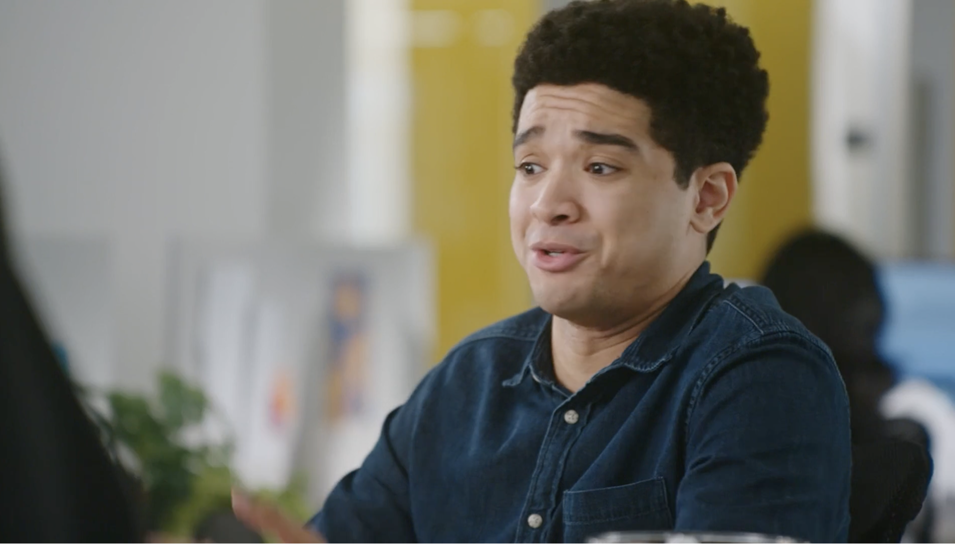 Screenshot 2024-08-11 at 10.26.43 PM.png