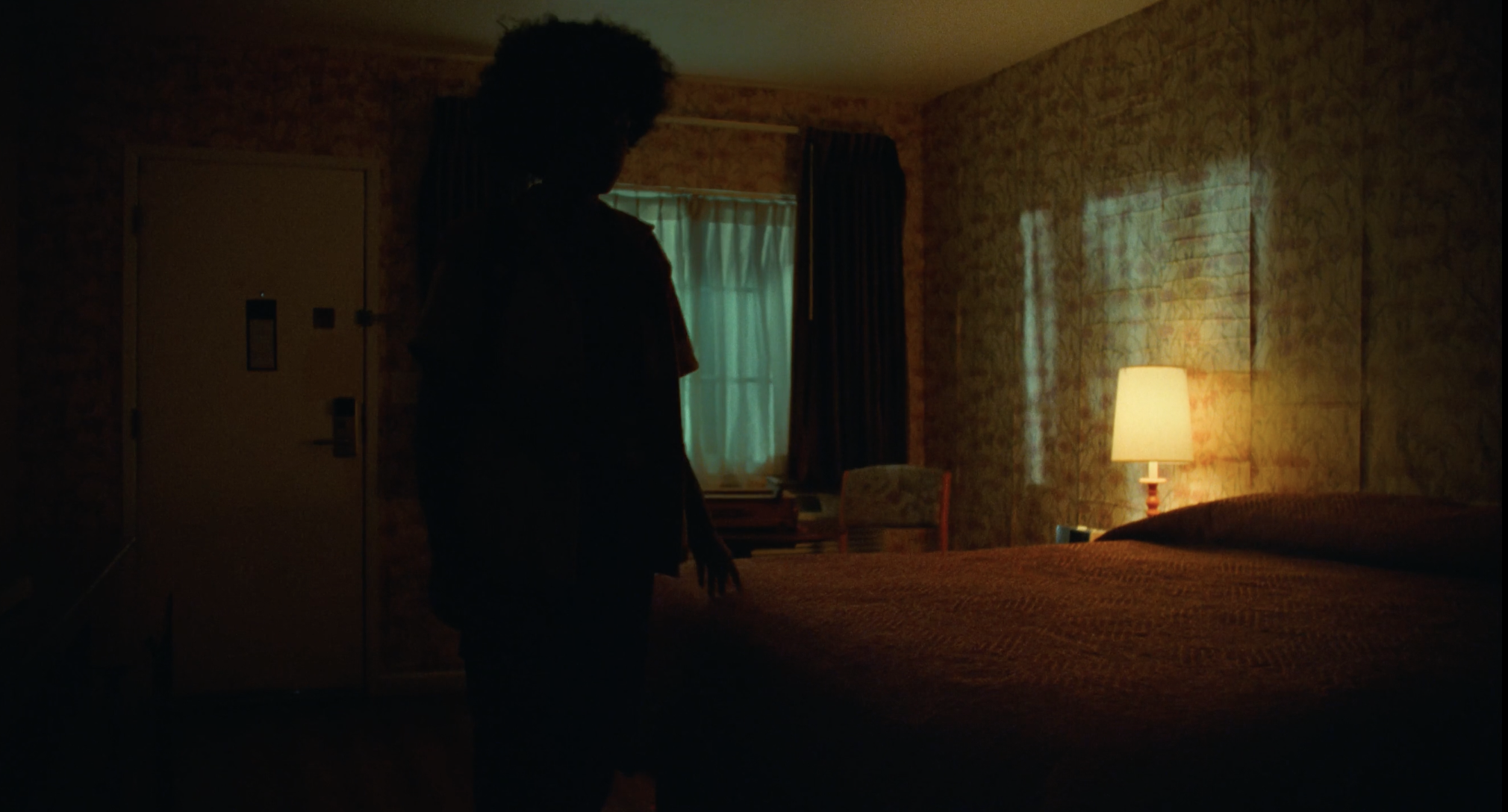 Screenshot 2026-01-30 at 1.25.25 PM.png