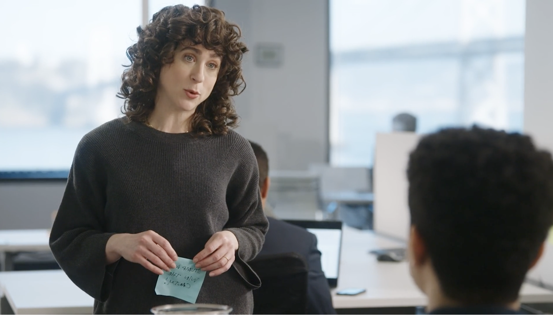 Screenshot 2024-08-11 at 10.26.38 PM.png