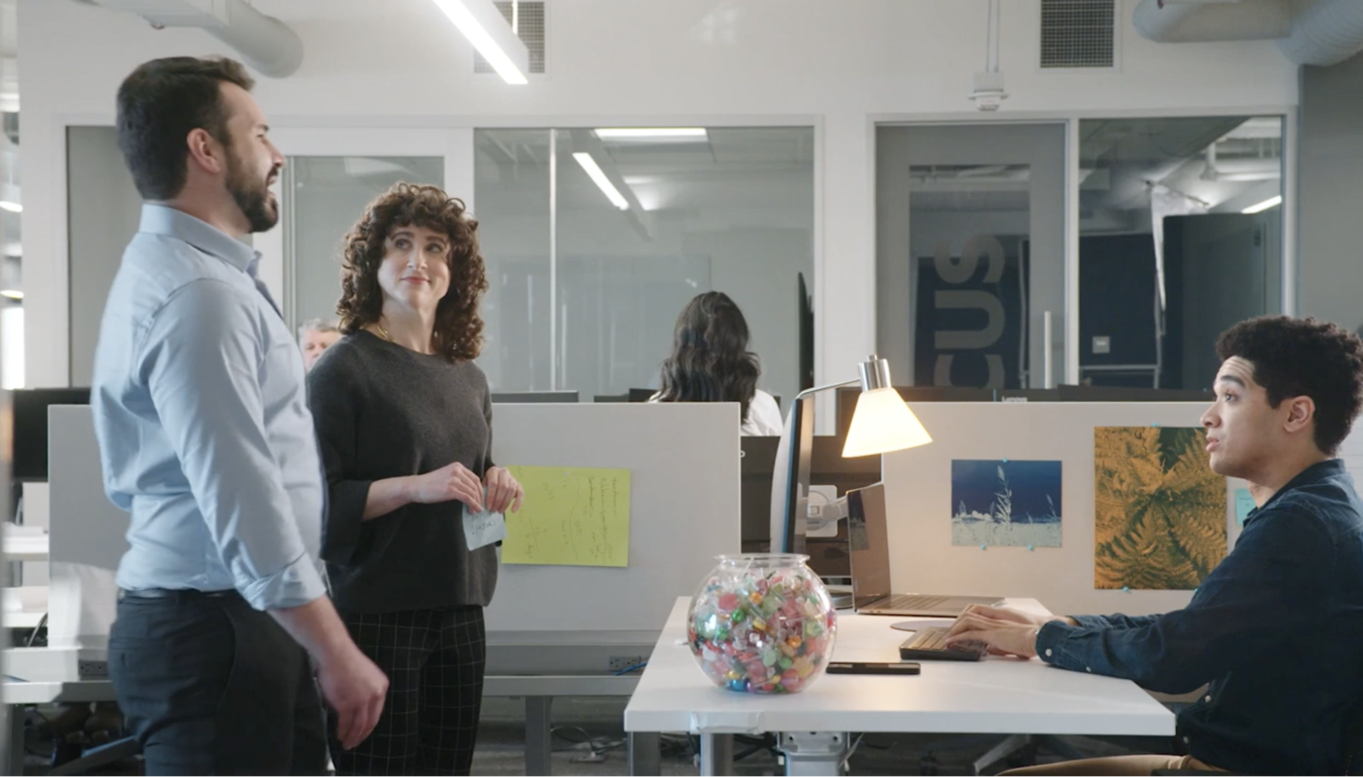 Screenshot 2024-08-11 at 10.28.45 PM.png