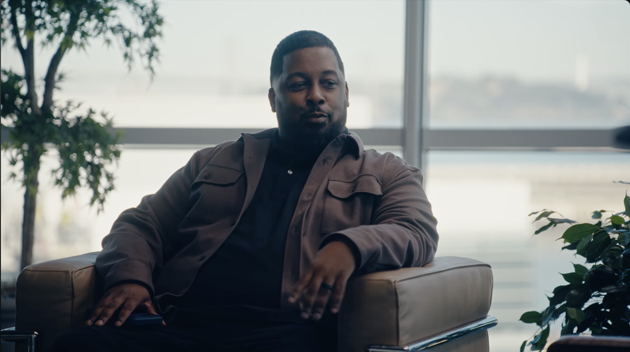 Screenshot 2026-03-17 at 8.25.15 PM.png