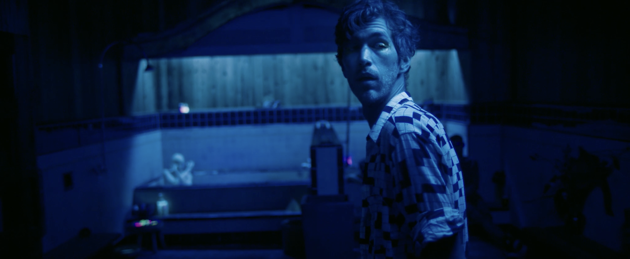 Screenshot 2024-06-19 at 10.55.15 PM.png