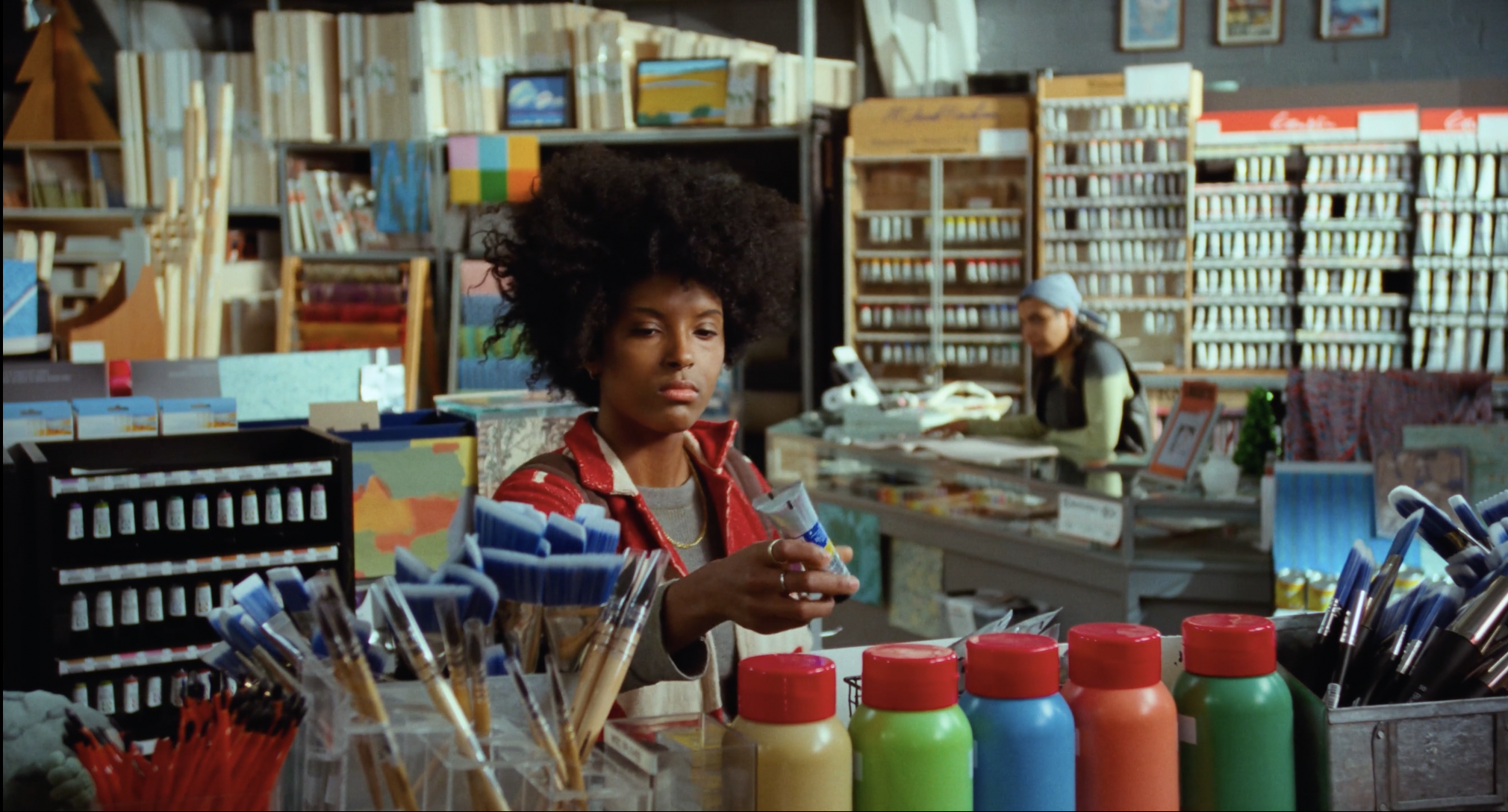 Screenshot 2026-01-30 at 1.06.19 PM.png