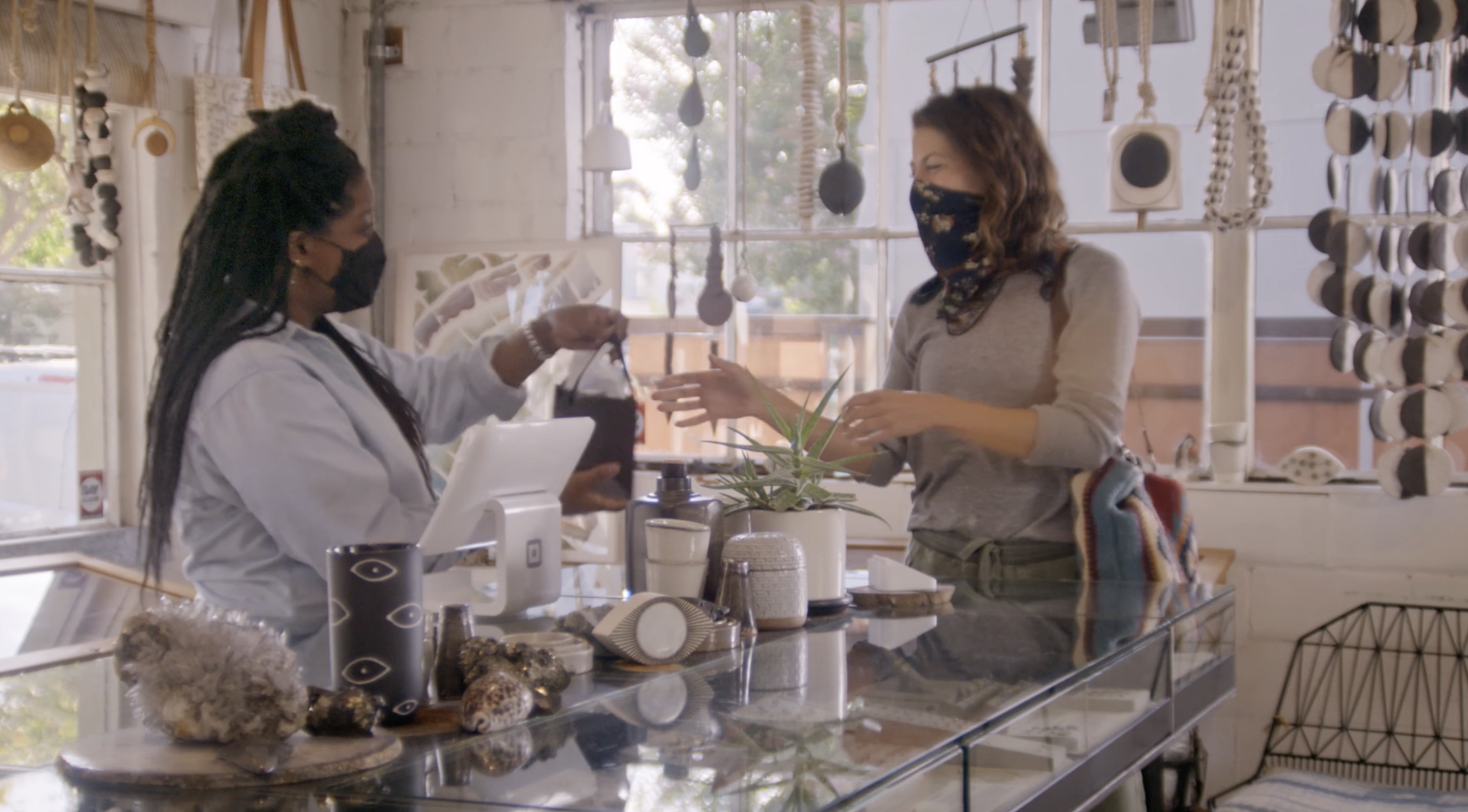 Screenshot 2024-06-27 at 11.29.53 AM.png