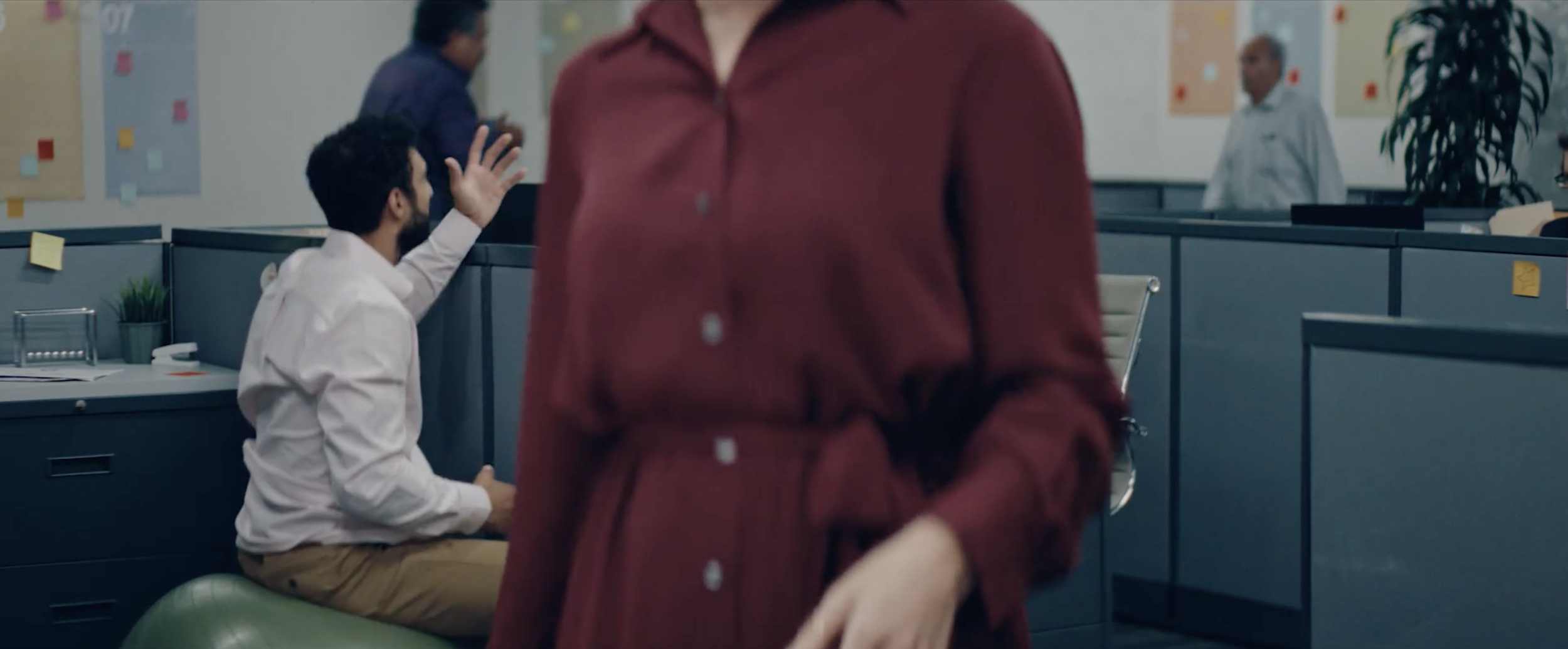 Screenshot 2026-02-02 at 8.01.20 AM.png