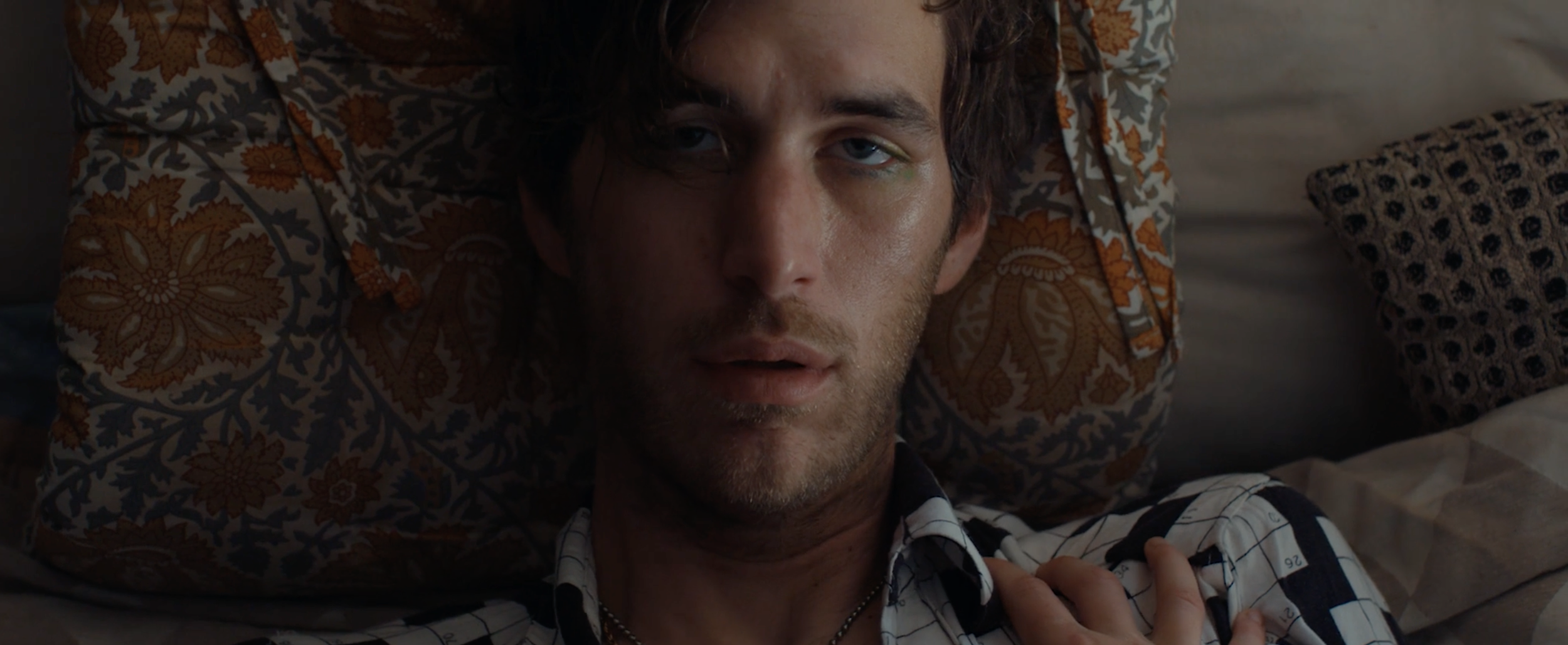 Screenshot 2024-06-19 at 11.01.48 PM.png