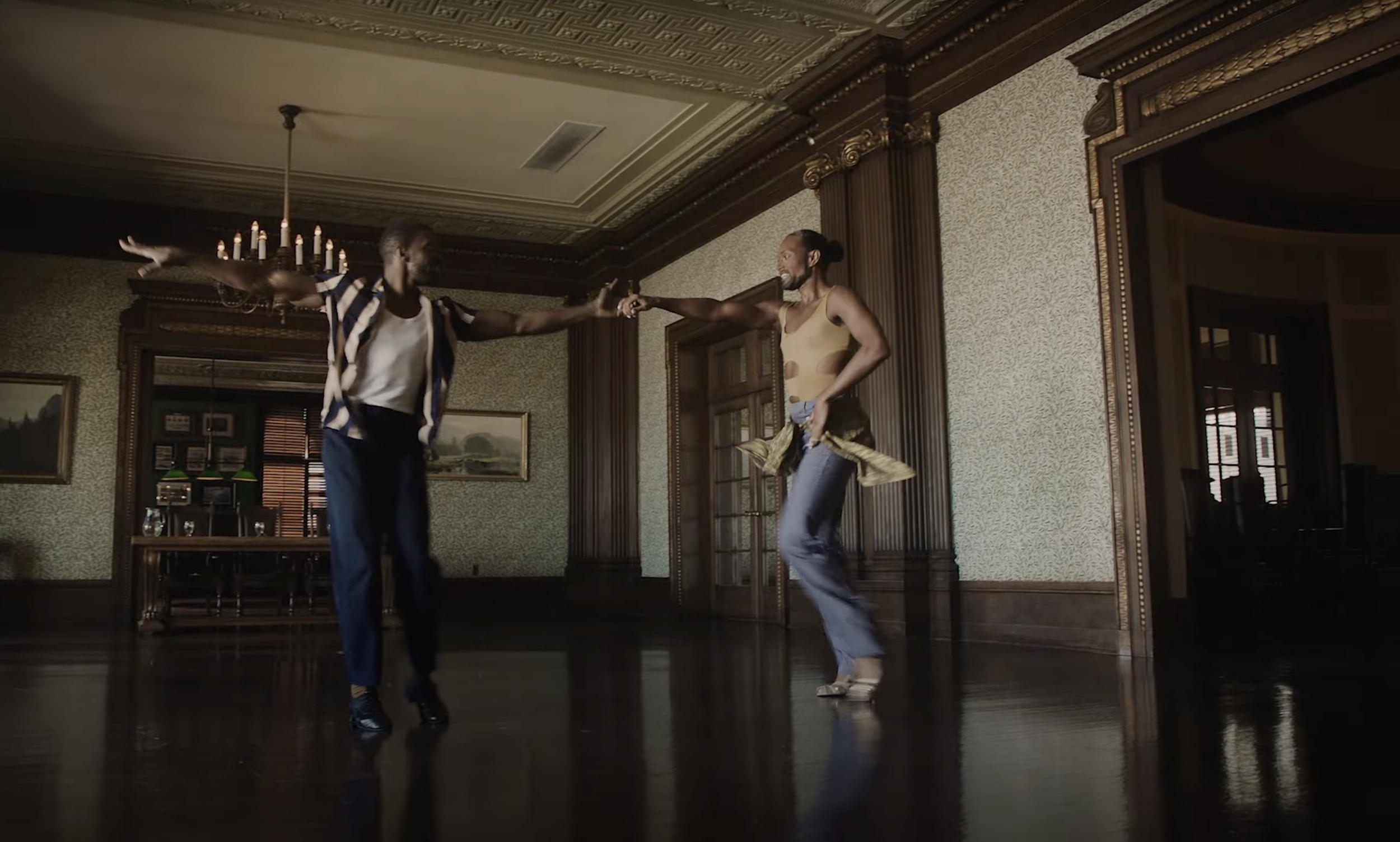 Screenshot 2024-06-09 at 12.37.28 AM.png