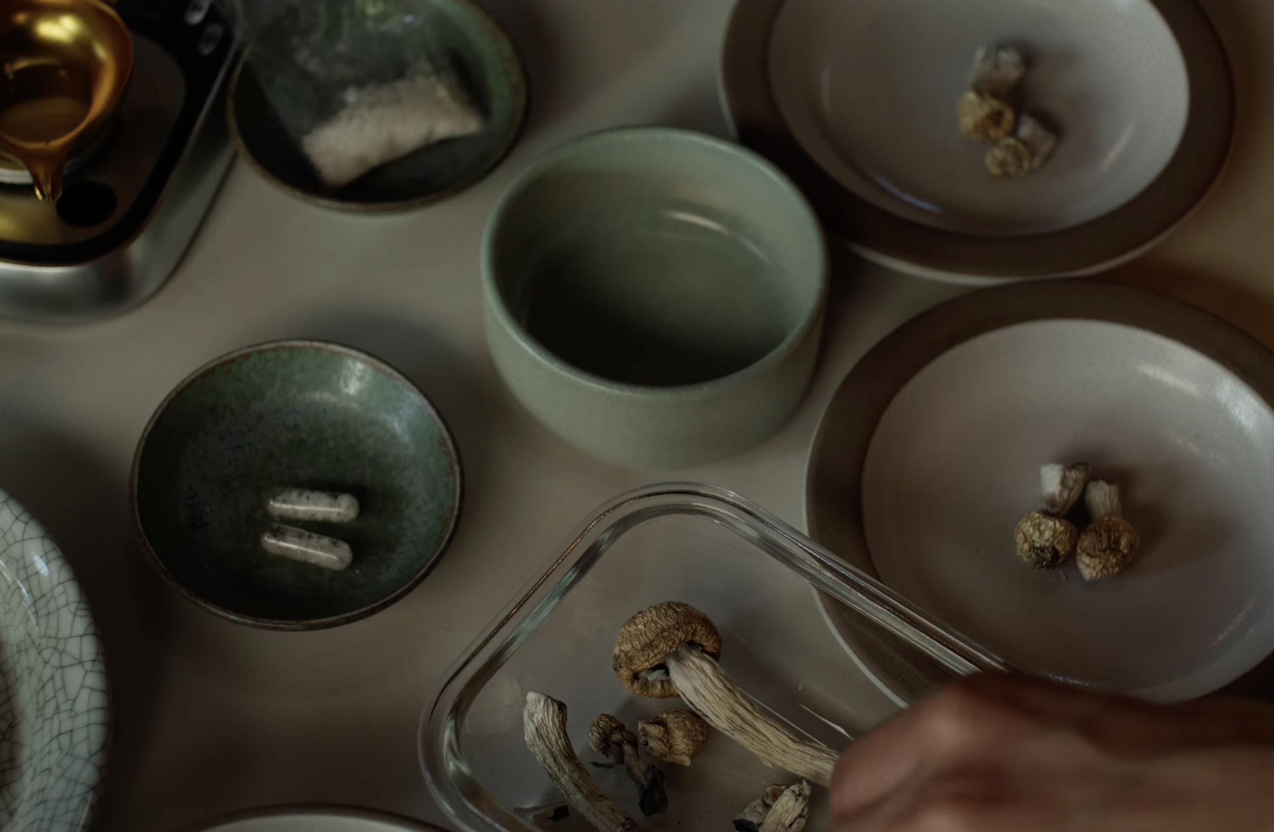 Screenshot 2026-03-31 at 7.48.54 PM.png