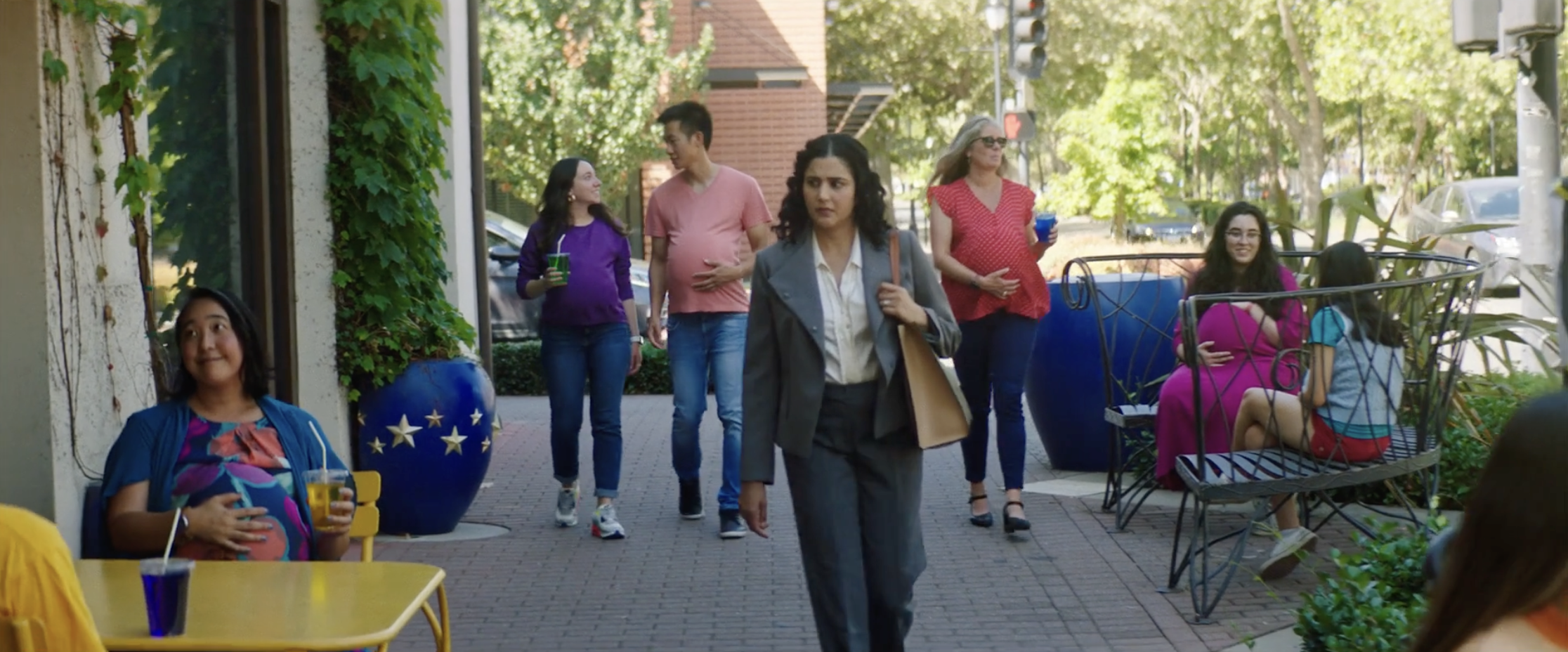 Screenshot 2025-03-14 at 3.07.17 PM.png