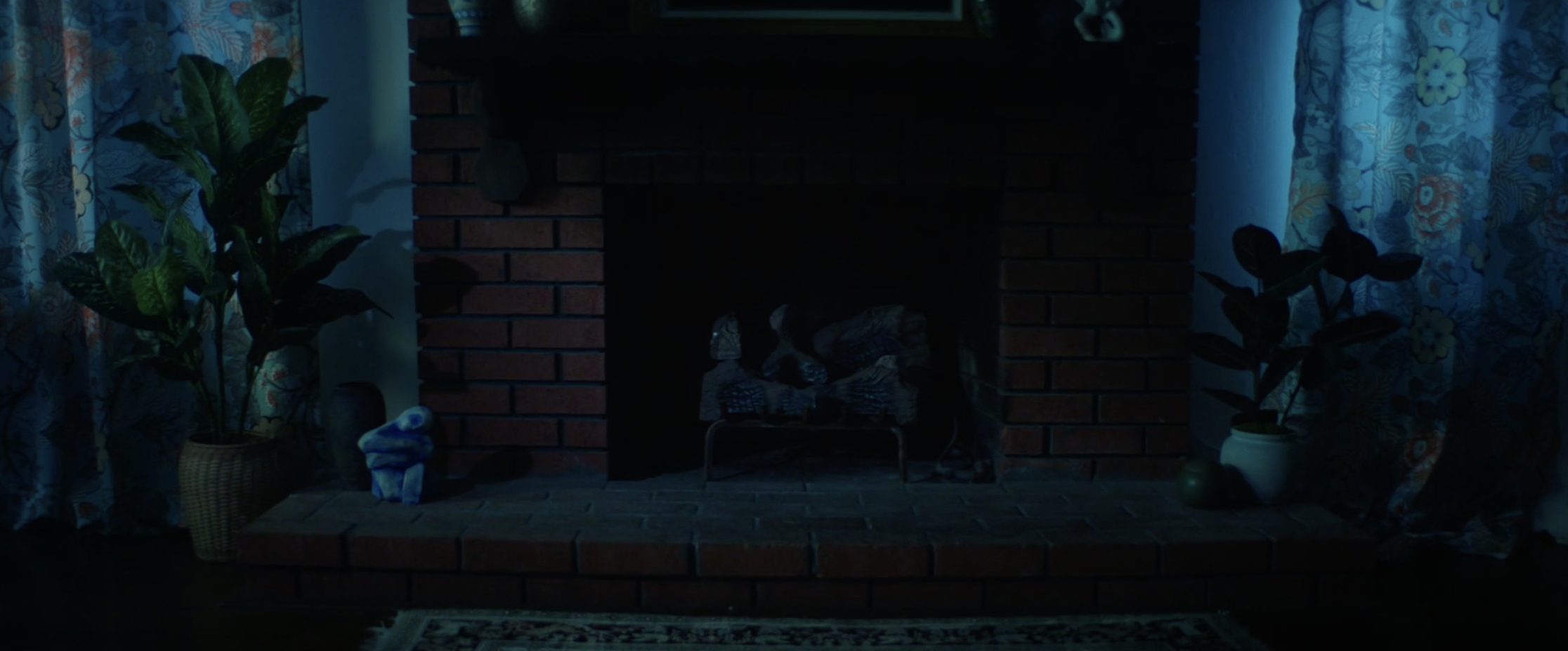 Screenshot 2025-03-14 at 3.21.02 PM.png