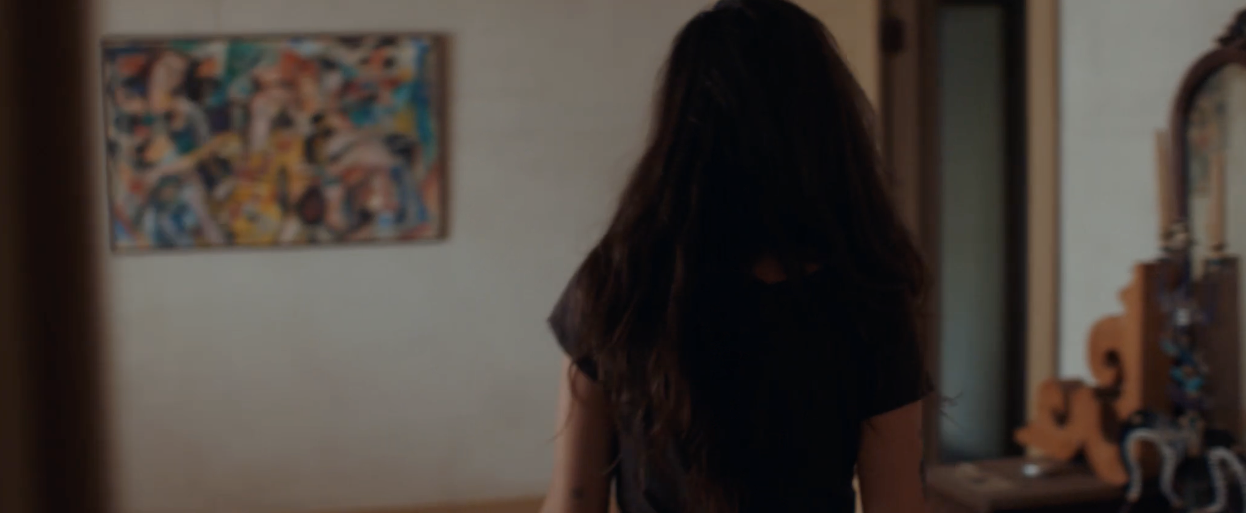 Screenshot 2024-06-19 at 10.54.37 PM.png