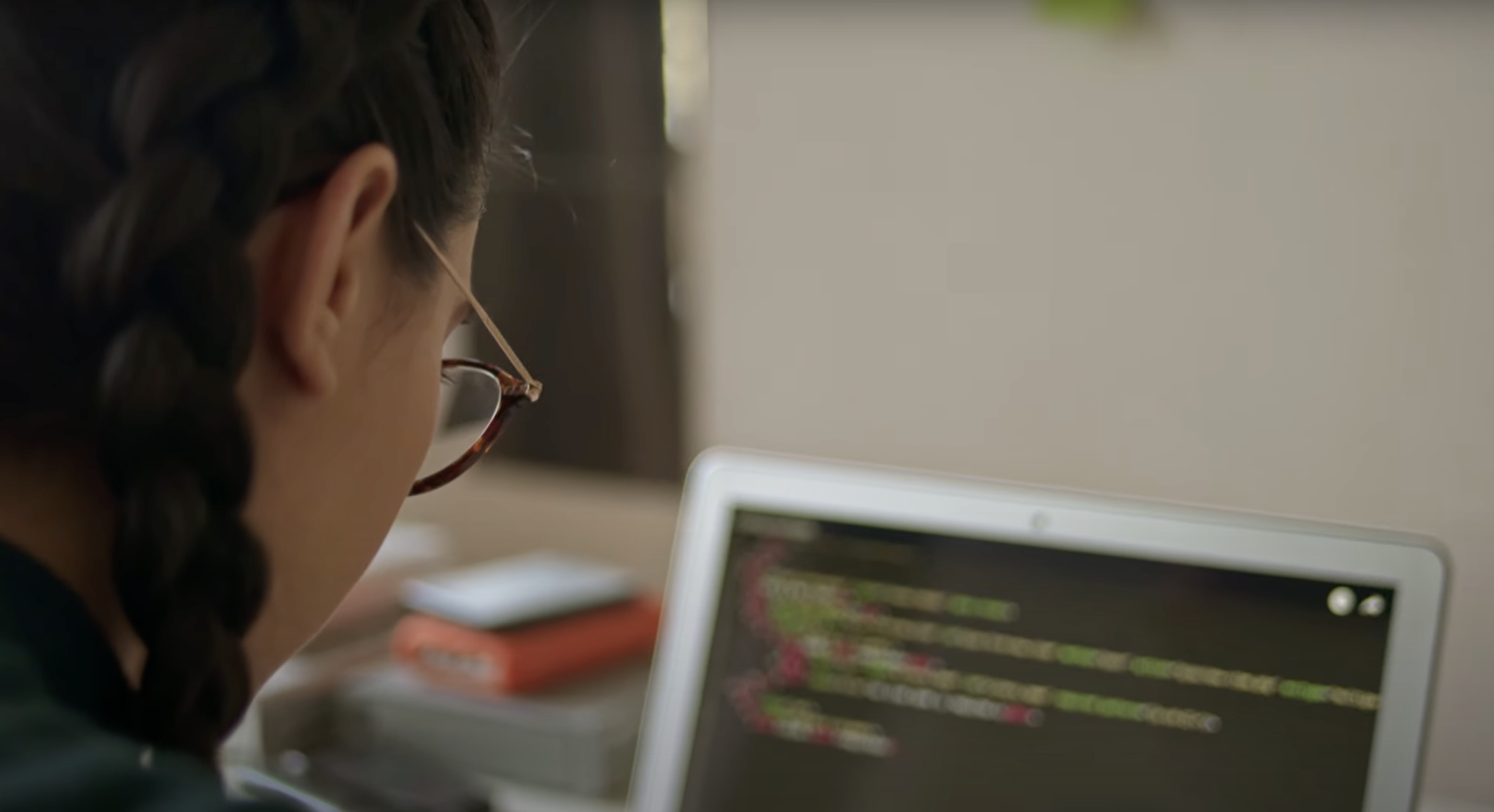 Screenshot 2024-08-12 at 12.19.47 AM.png