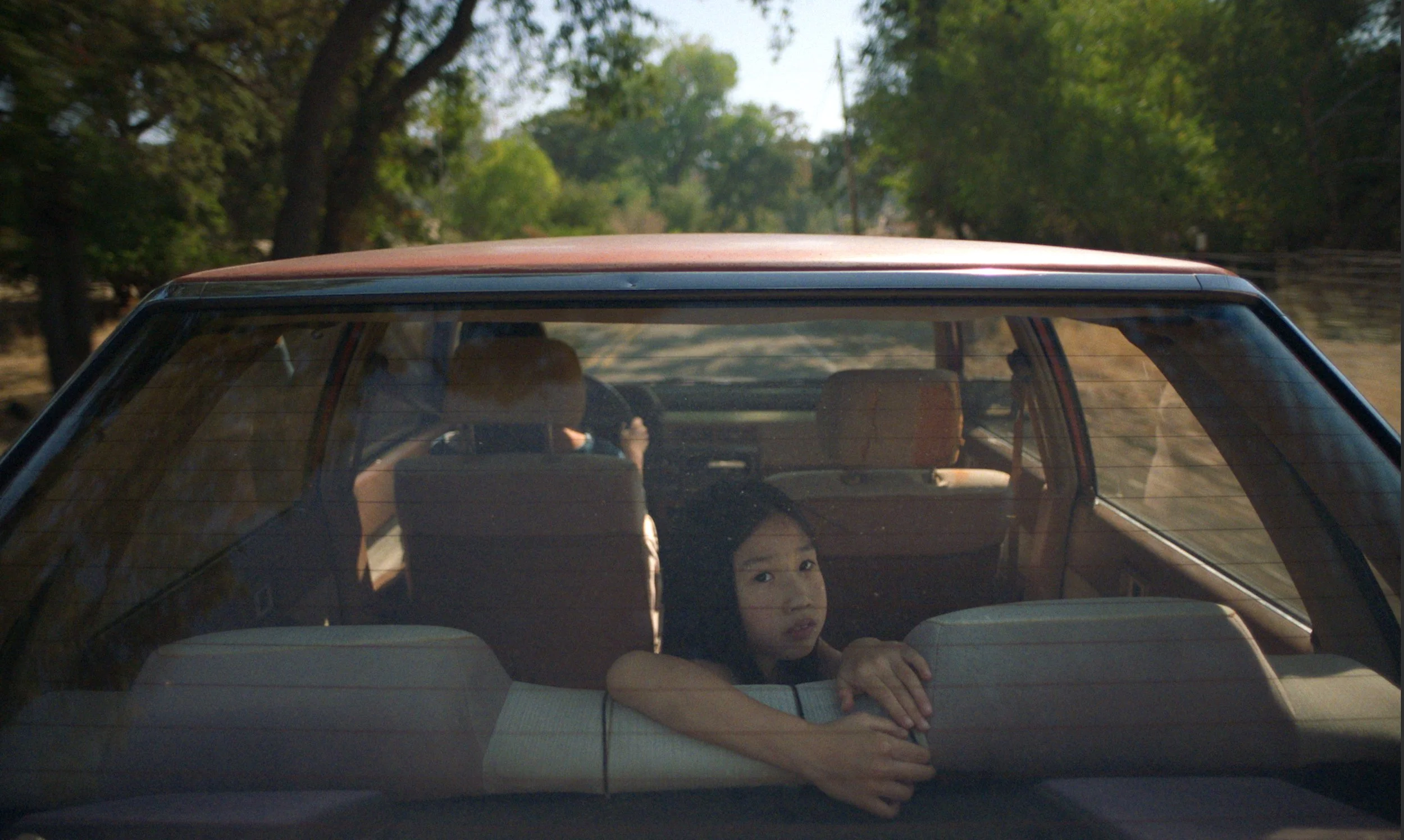 On the road.jpeg