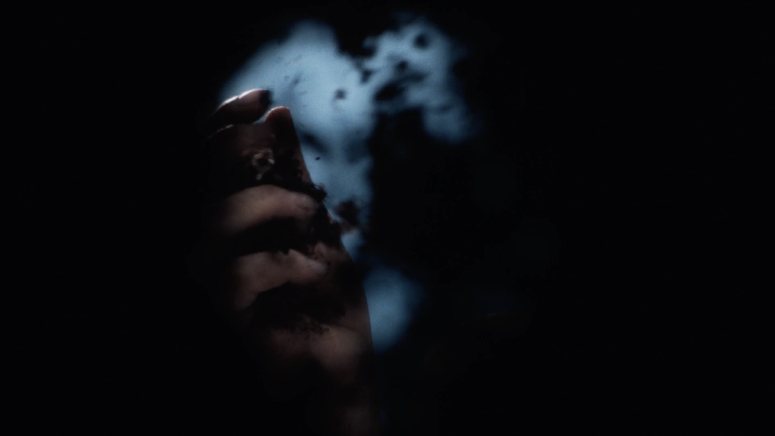 Screenshot 2024-06-19 at 9.32.06 PM.png