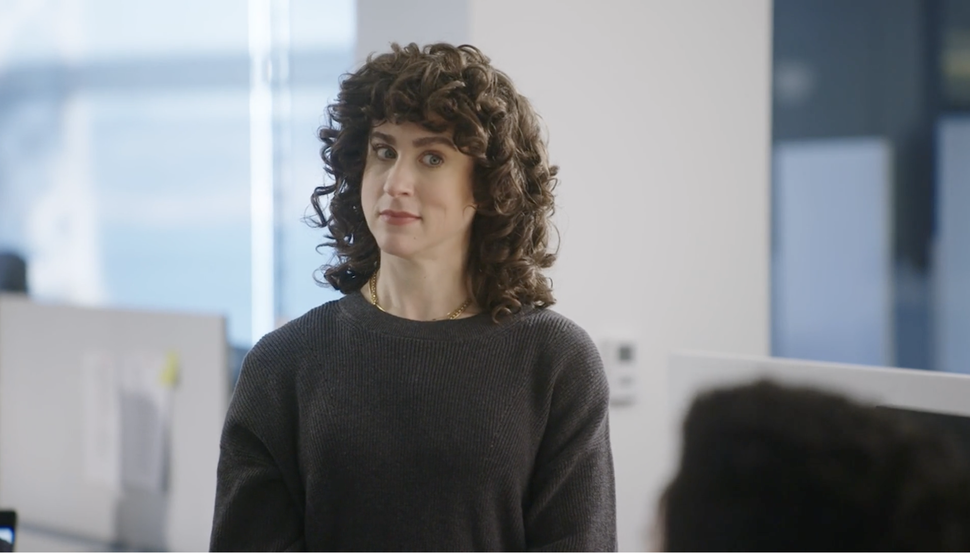 Screenshot 2024-08-11 at 10.29.39 PM.png