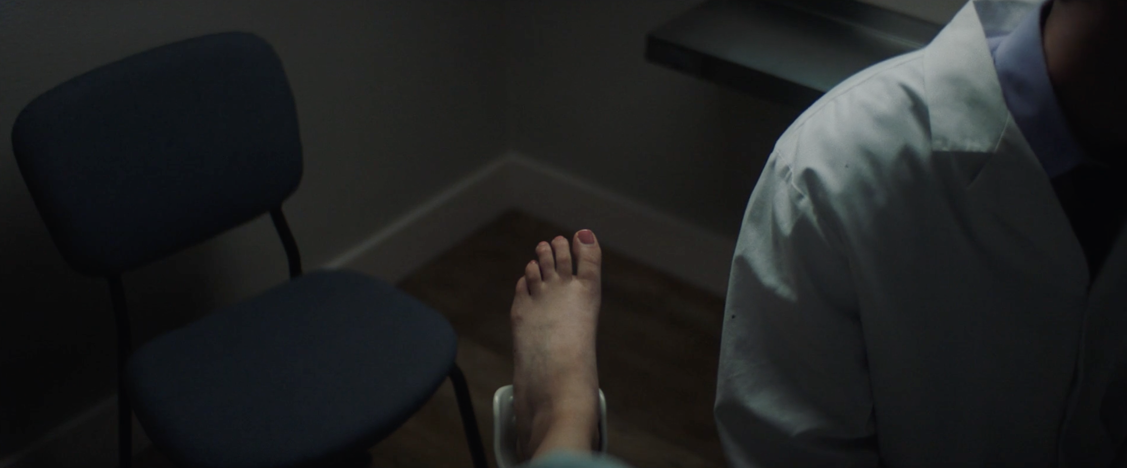 Screenshot 2025-03-14 at 3.22.00 PM.png