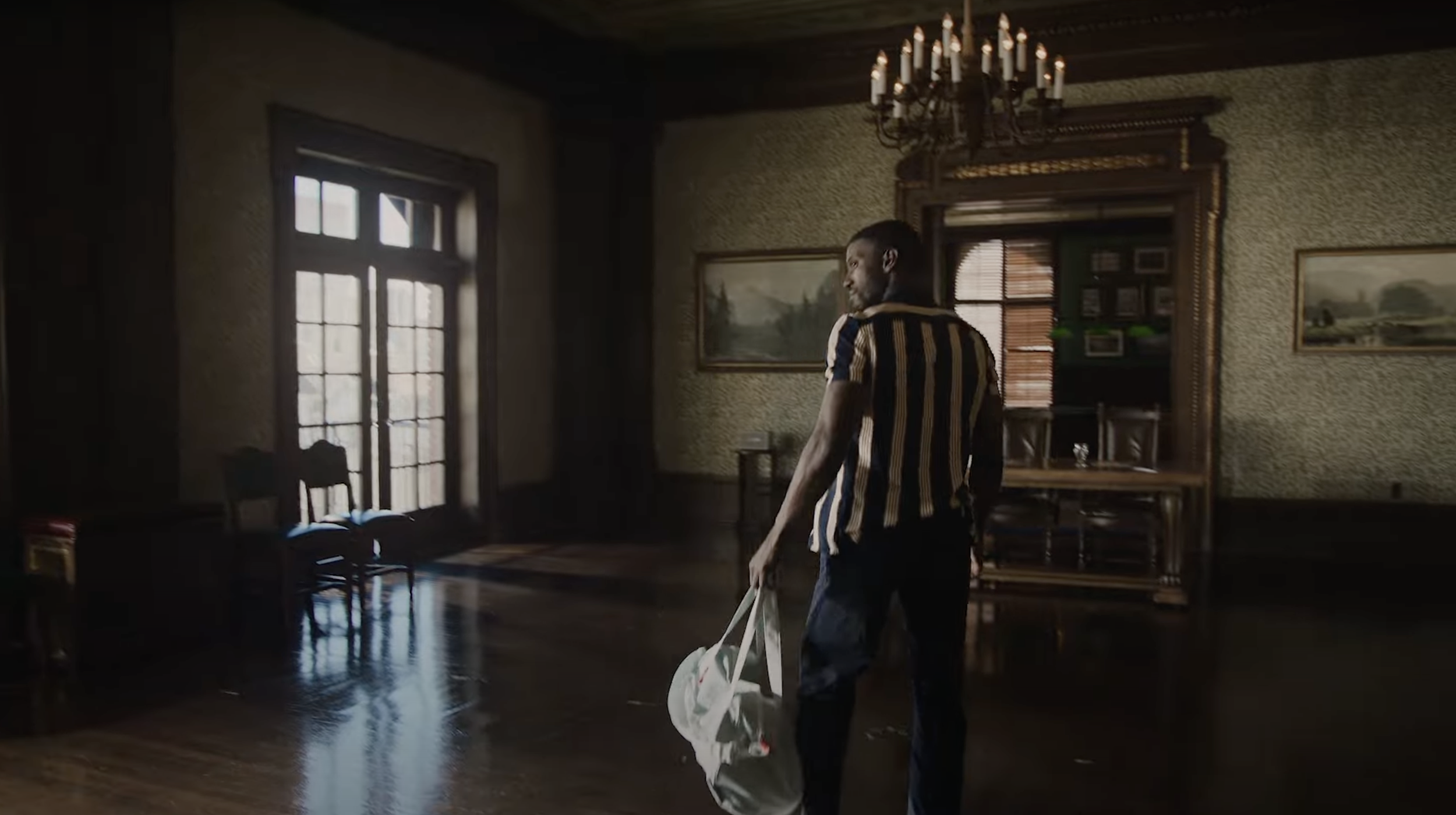 Screenshot 2024-06-09 at 12.29.14 AM.png