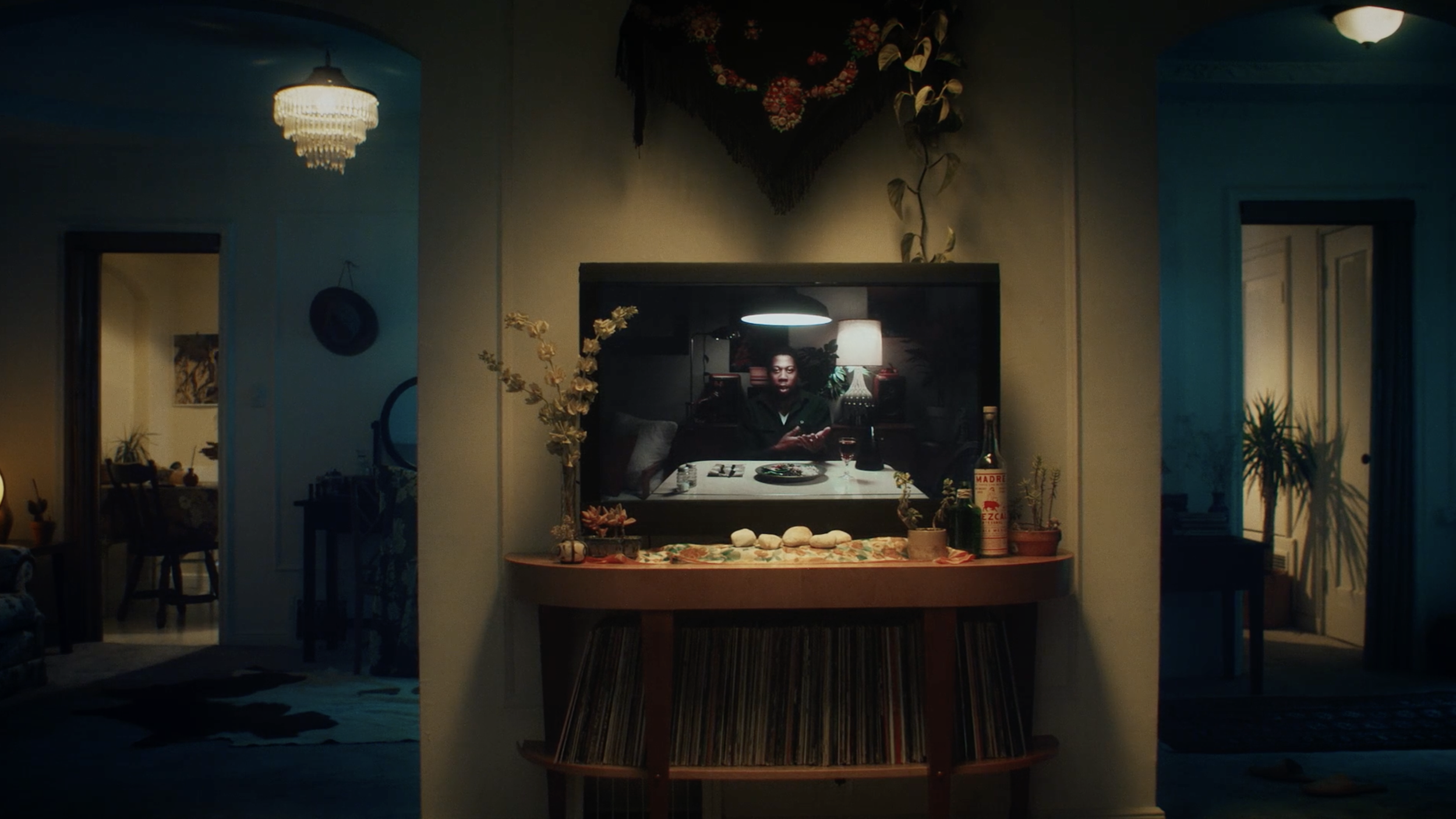 Screenshot 2024-06-19 at 9.29.31 PM.png