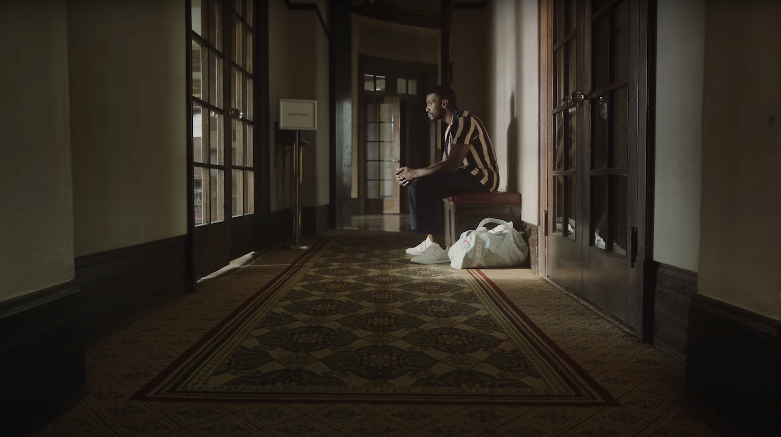 Screenshot 2024-06-09 at 12.26.47 AM.png