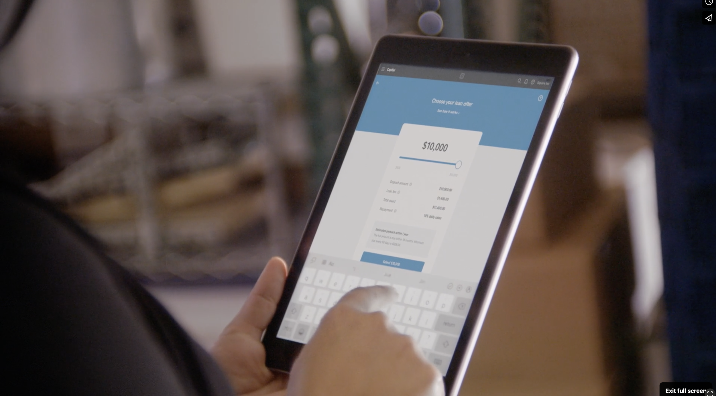 Screenshot 2024-06-27 at 11.30.35 AM.png