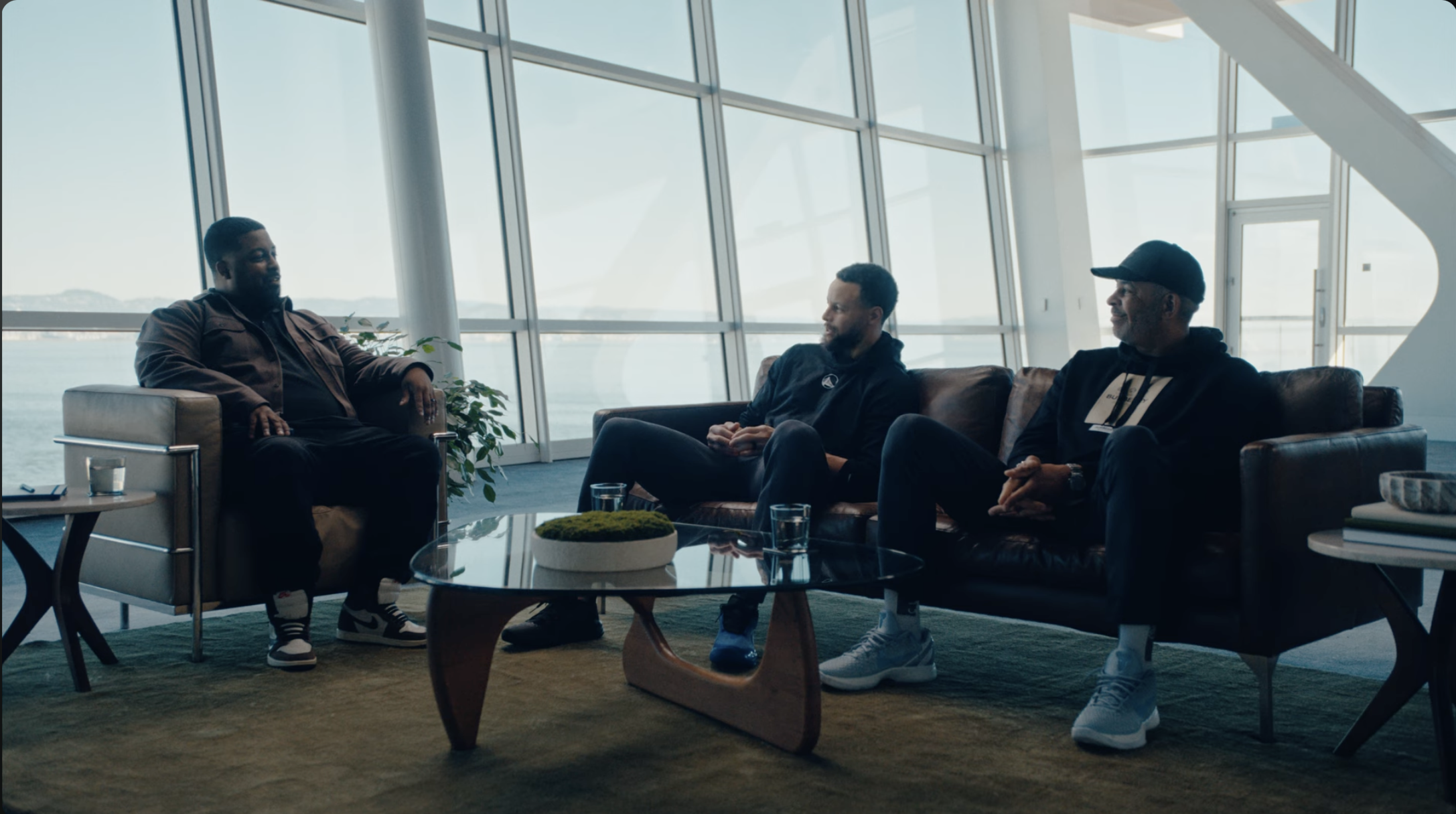 Screenshot 2026-03-17 at 8.25.29 PM.png