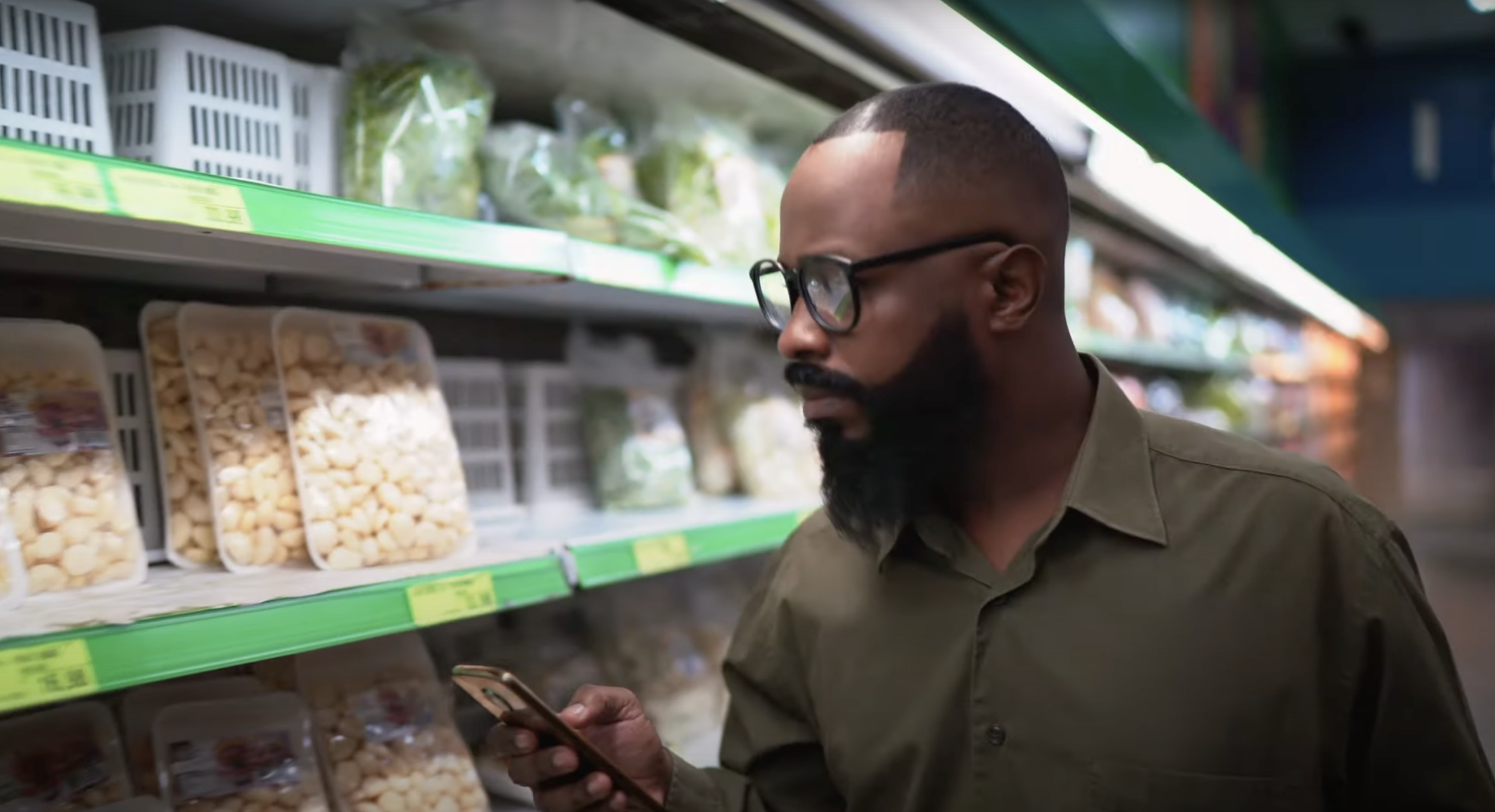 Screenshot 2024-08-12 at 12.17.59 AM.png