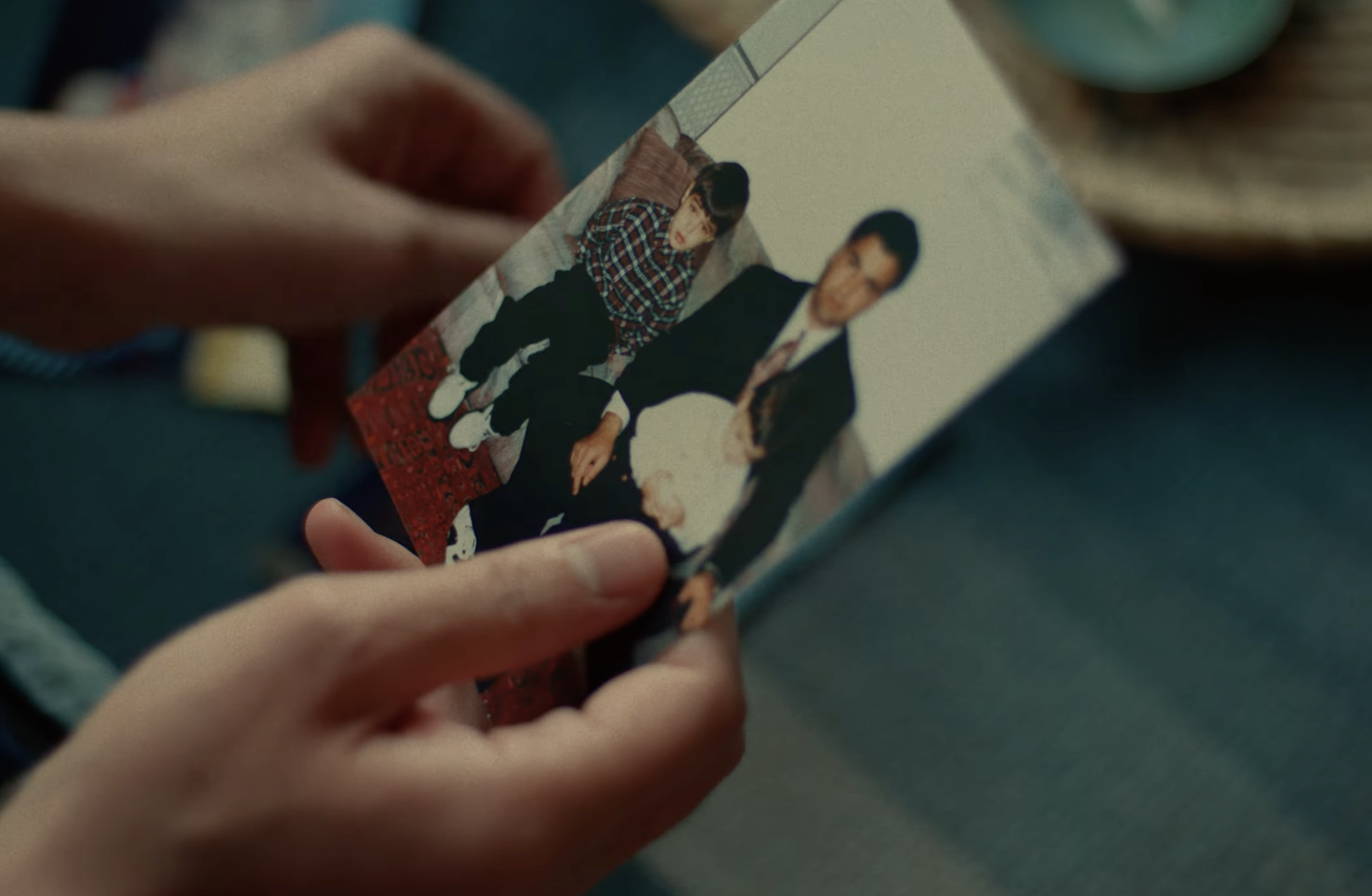 Screenshot 2026-03-31 at 7.55.06 PM.png