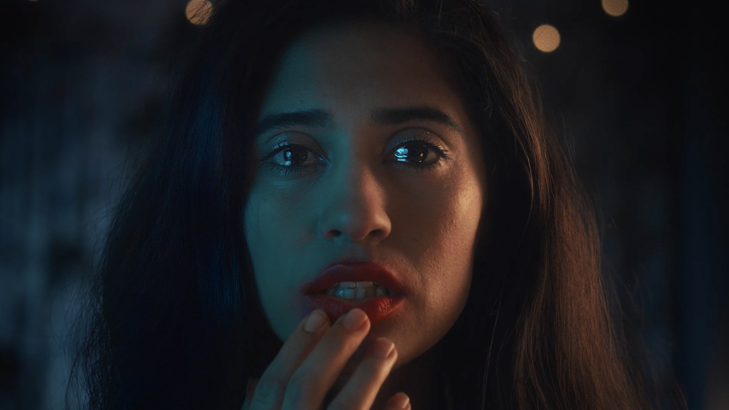 Screenshot 2024-06-19 at 9.33.07 PM.png