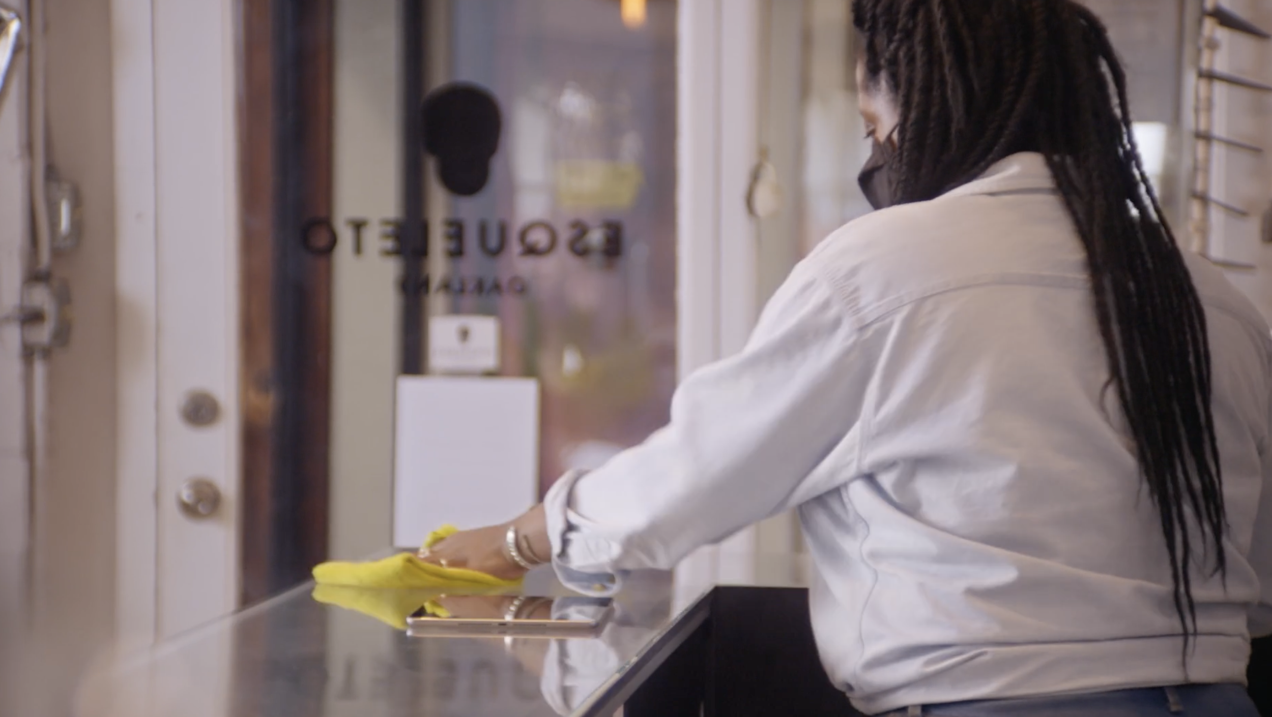 Screenshot 2024-06-27 at 11.29.04 AM.png