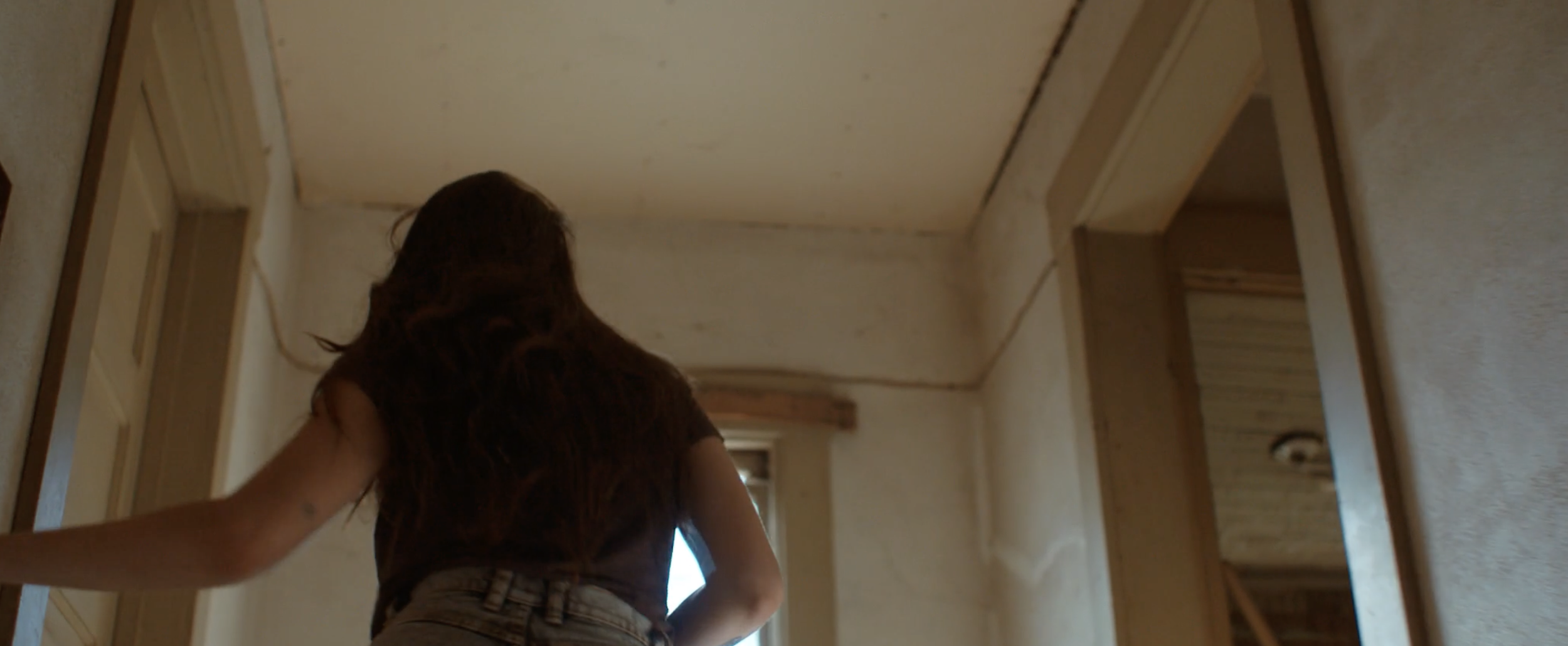 Screenshot 2024-06-19 at 10.52.48 PM.png