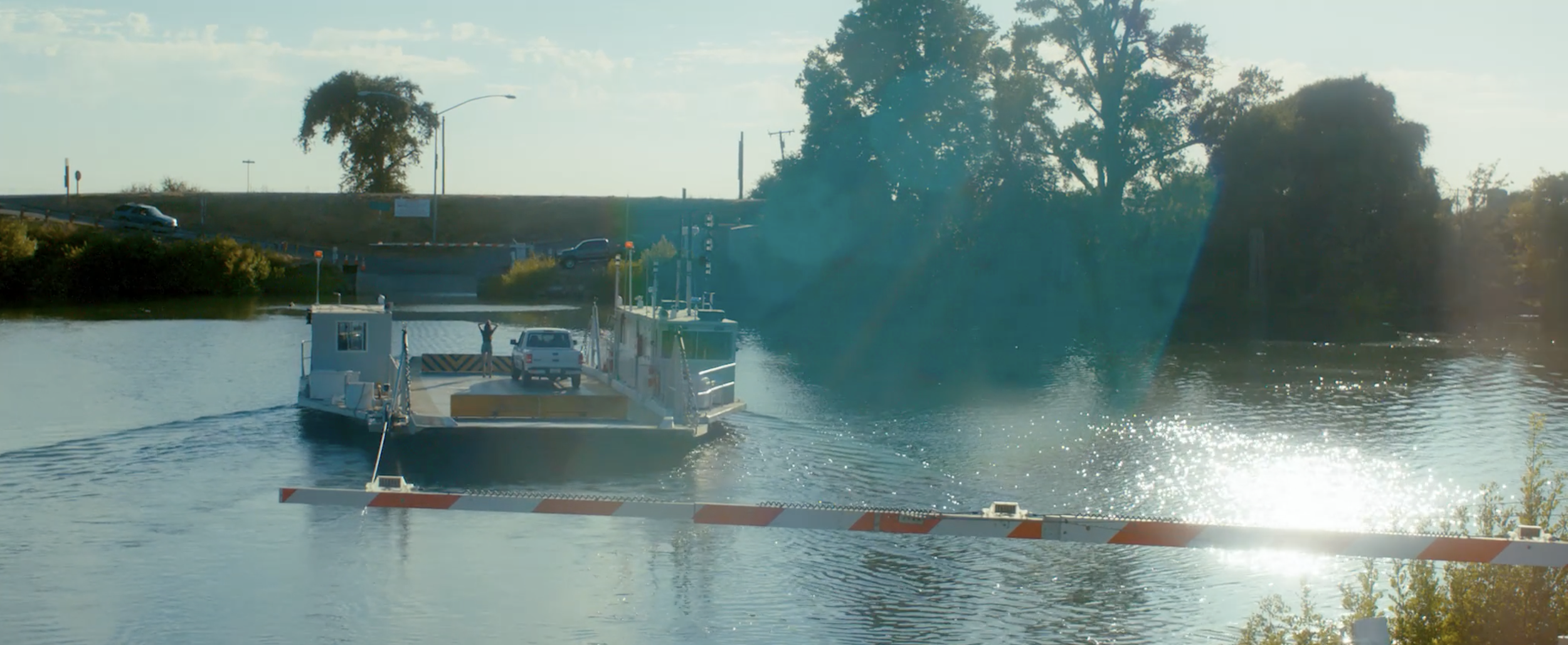 Screenshot 2024-06-19 at 10.50.40 PM.png