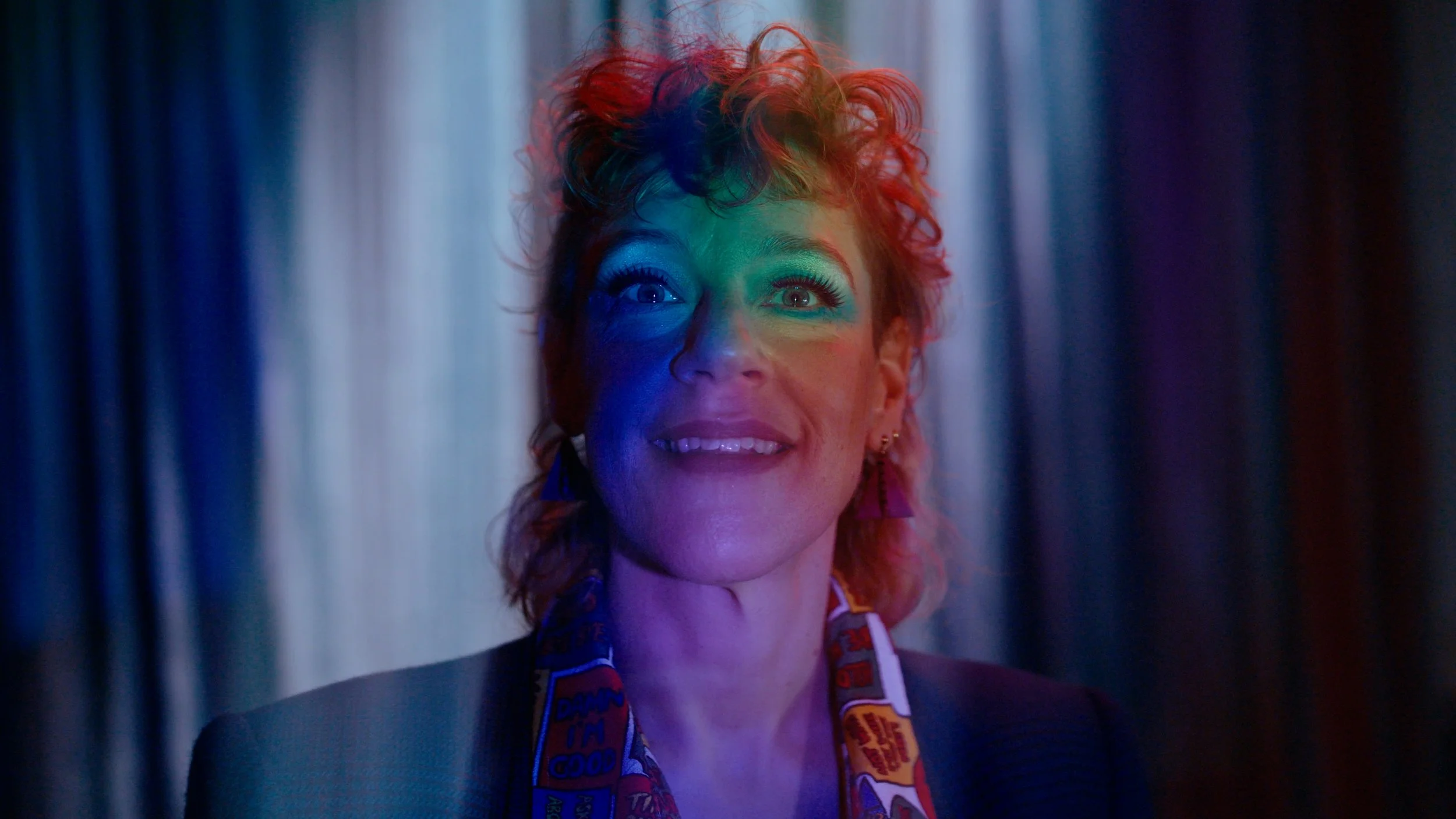 How Big is the Rainbow v7 extra sat color with titles.00_02_20_07.Still014.JPG