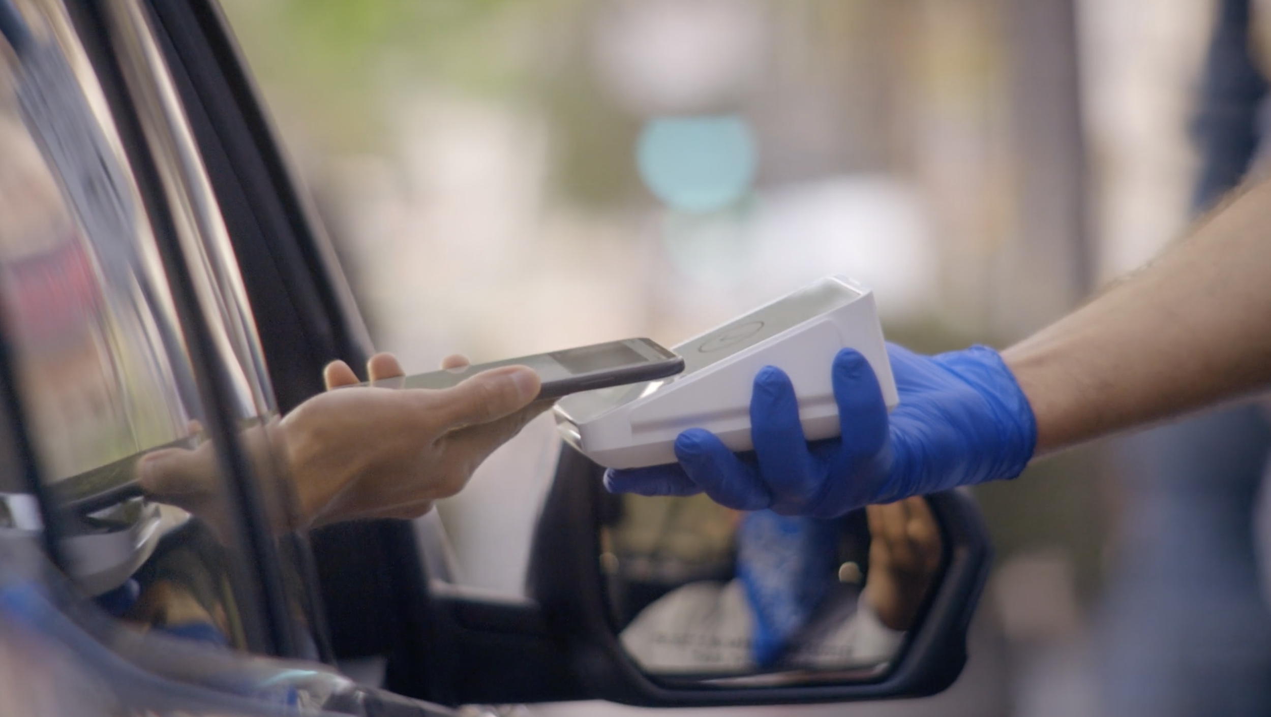 Screenshot 2024-06-27 at 11.29.27 AM.png