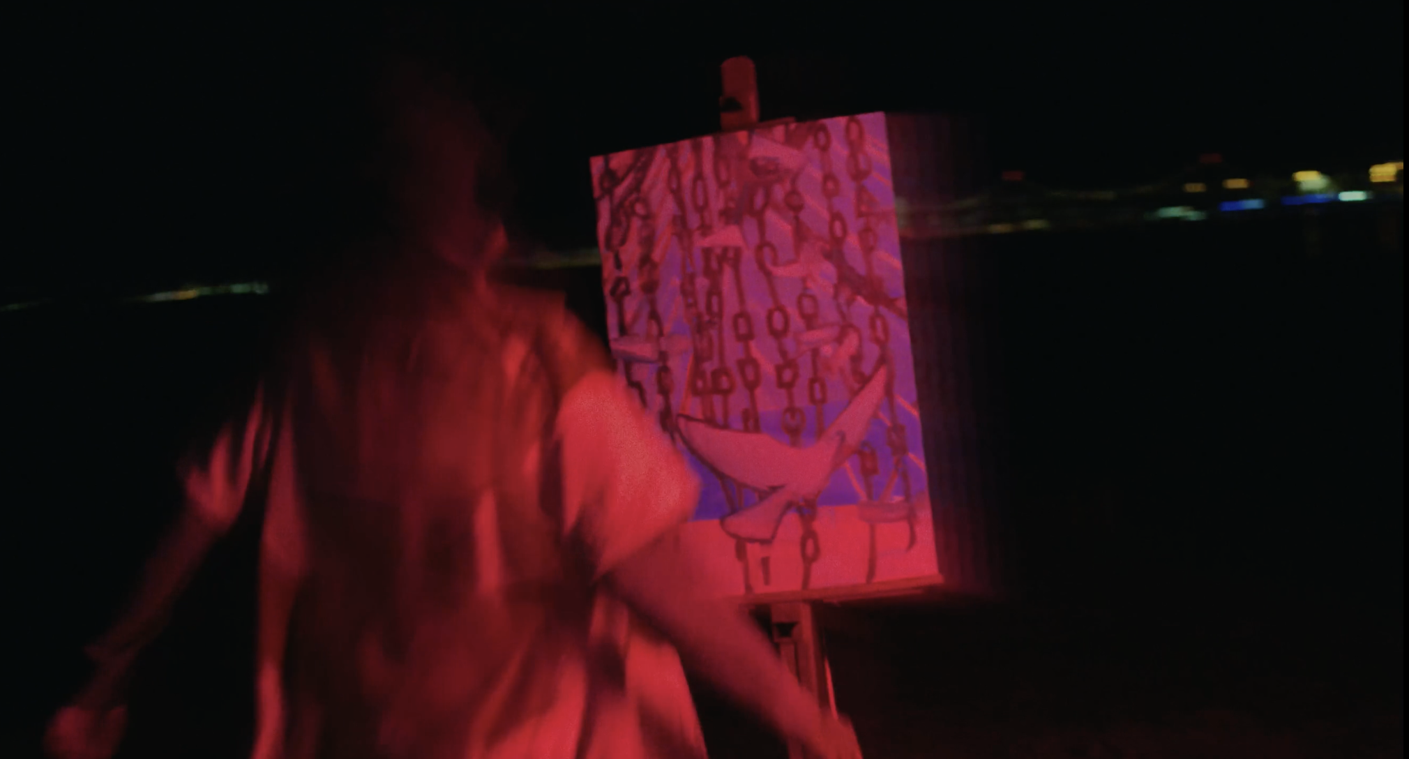 Screenshot 2026-01-30 at 1.14.56 PM.png