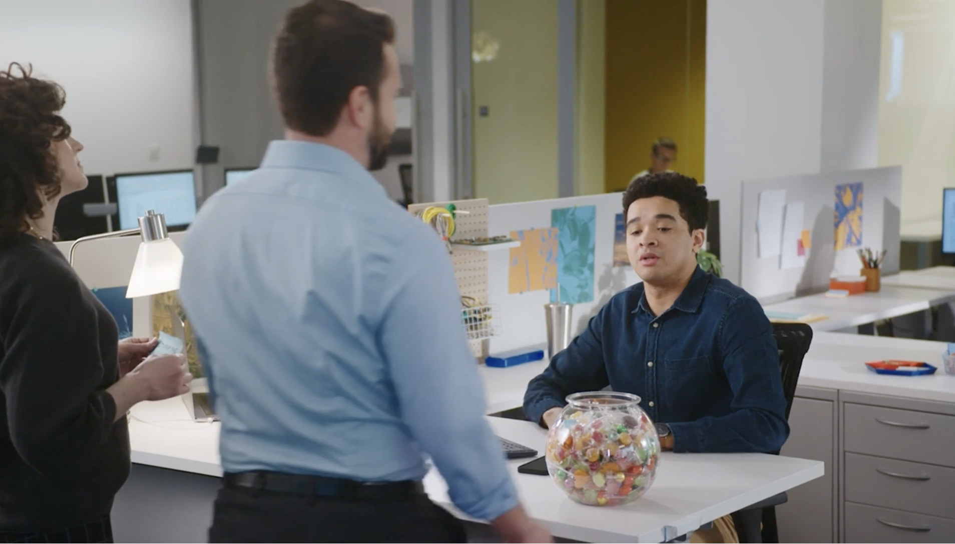 Screenshot 2024-08-11 at 10.27.02 PM.png