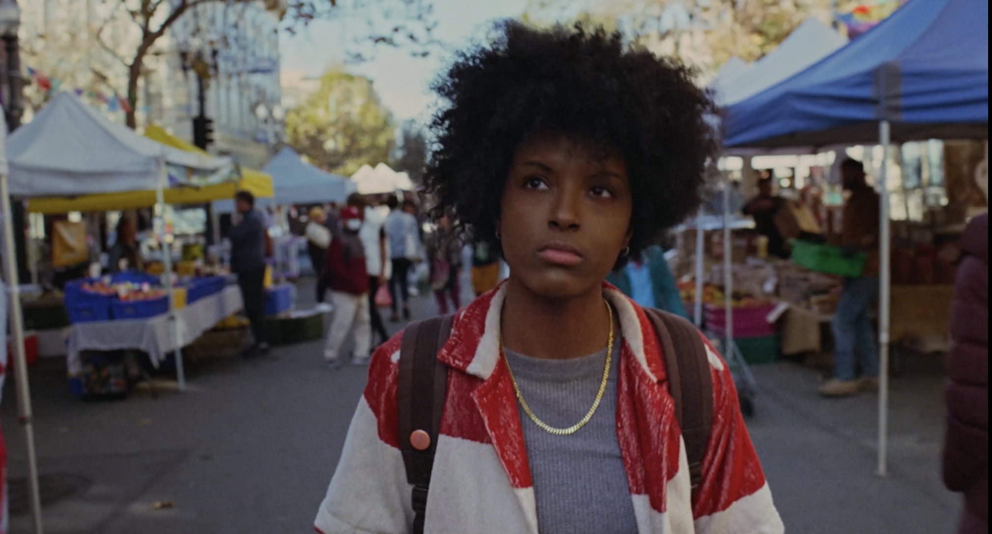 Screenshot 2026-01-30 at 1.13.18 PM.png