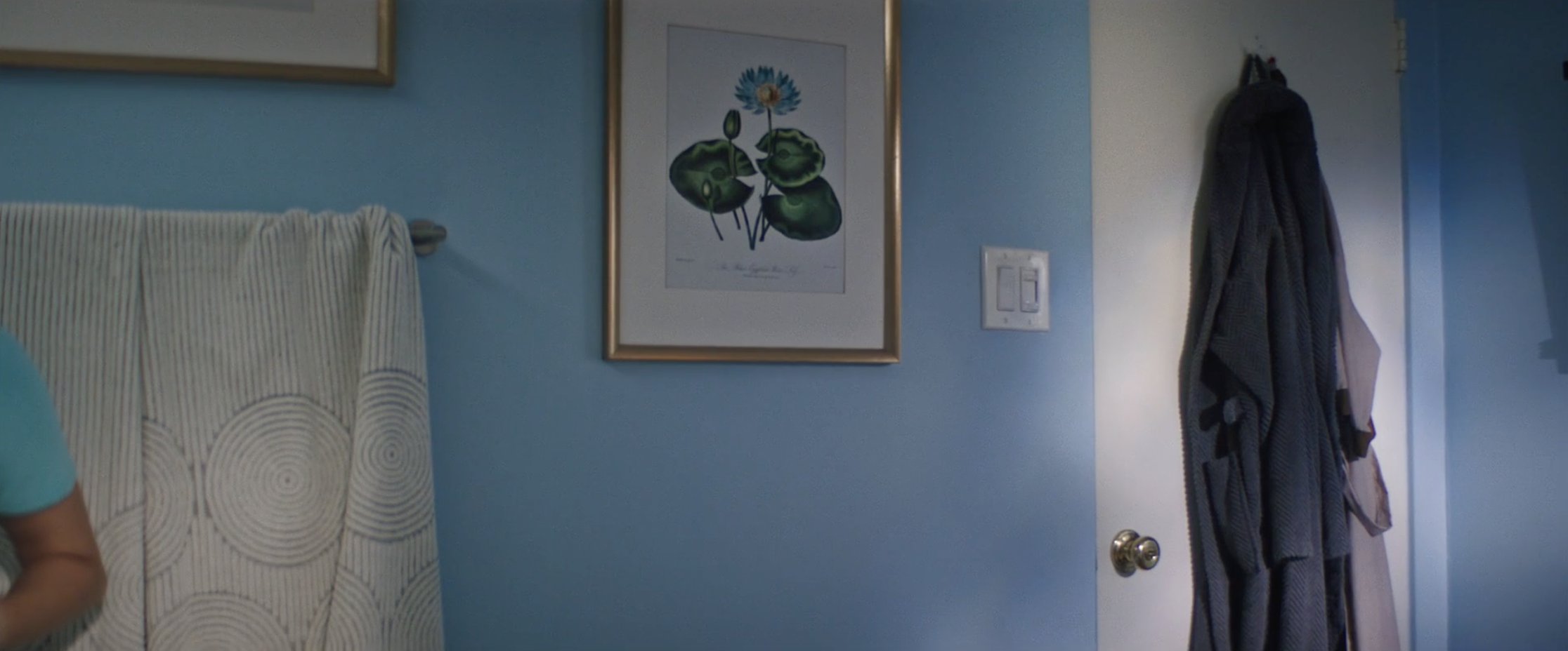 Screenshot 2025-03-14 at 3.15.17 PM.png