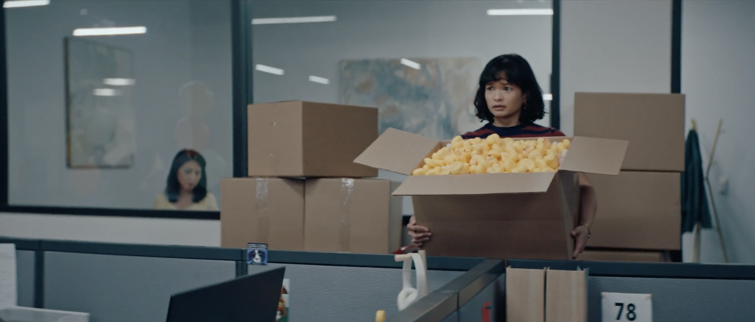 Screenshot 2024-09-16 at 12.08.07 PM.png