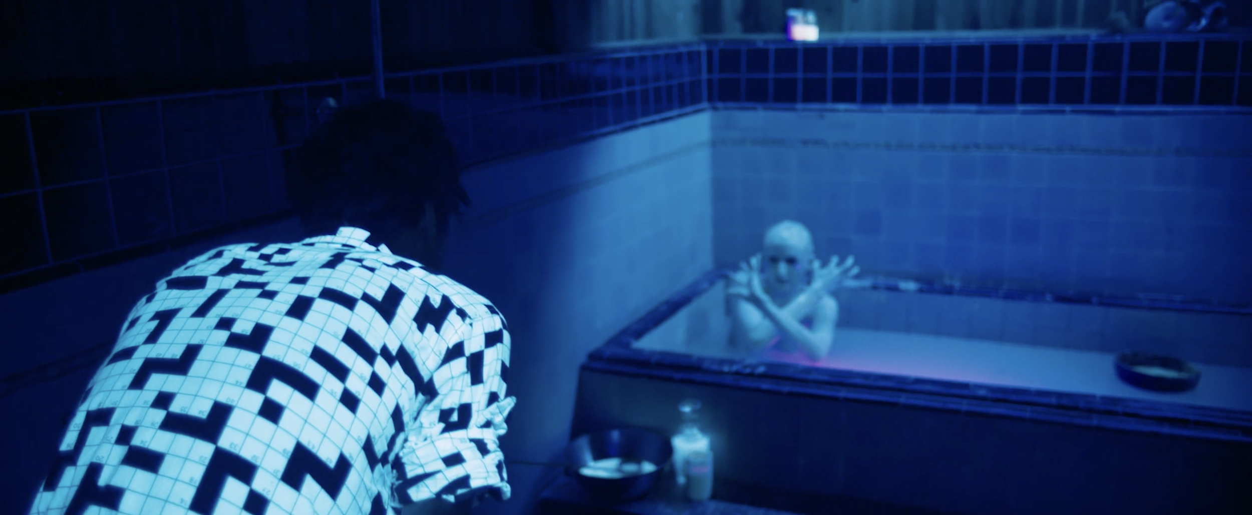 Screenshot 2024-06-19 at 10.55.42 PM.png