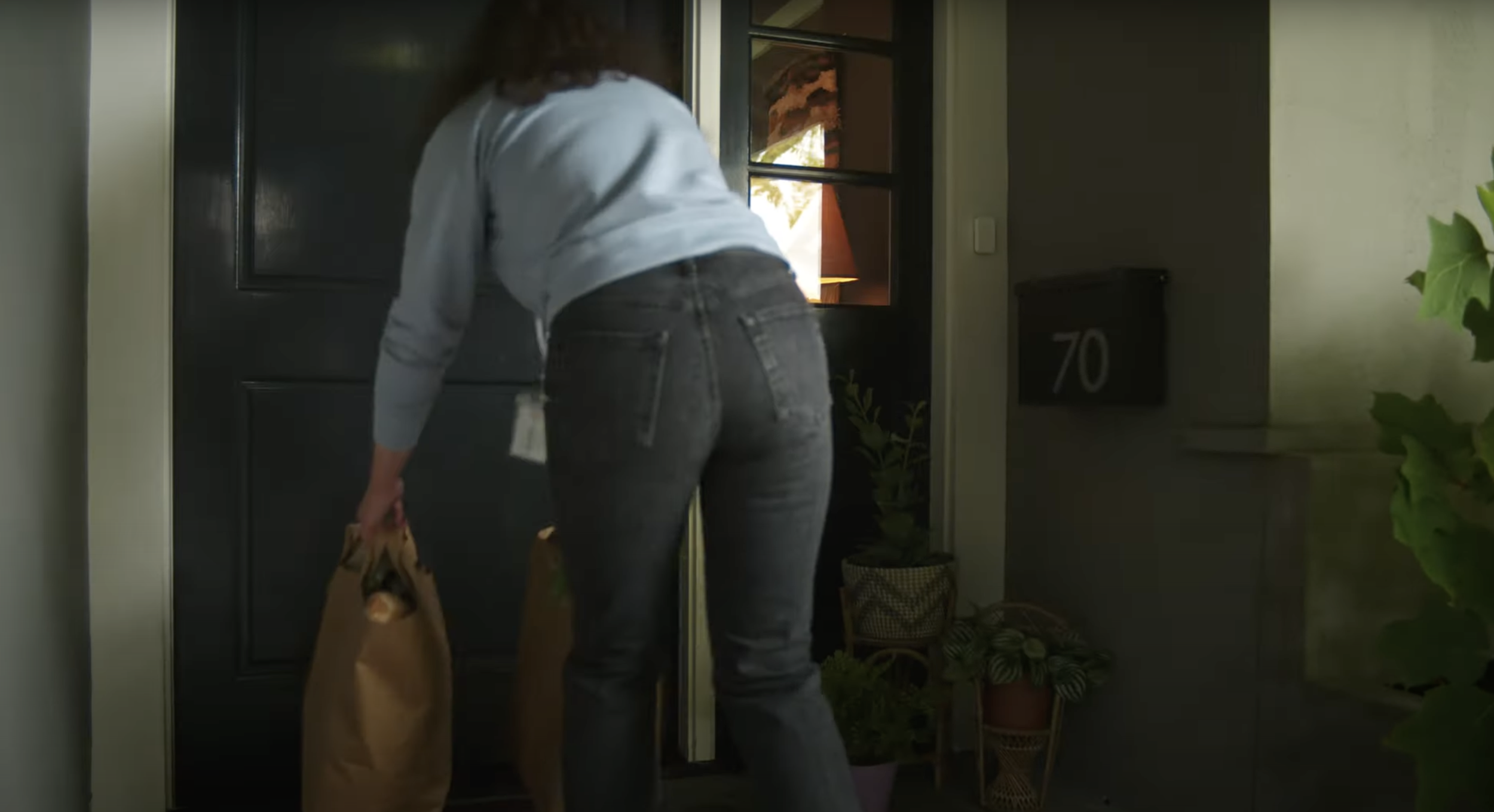 Screenshot 2024-08-12 at 12.23.52 AM.png