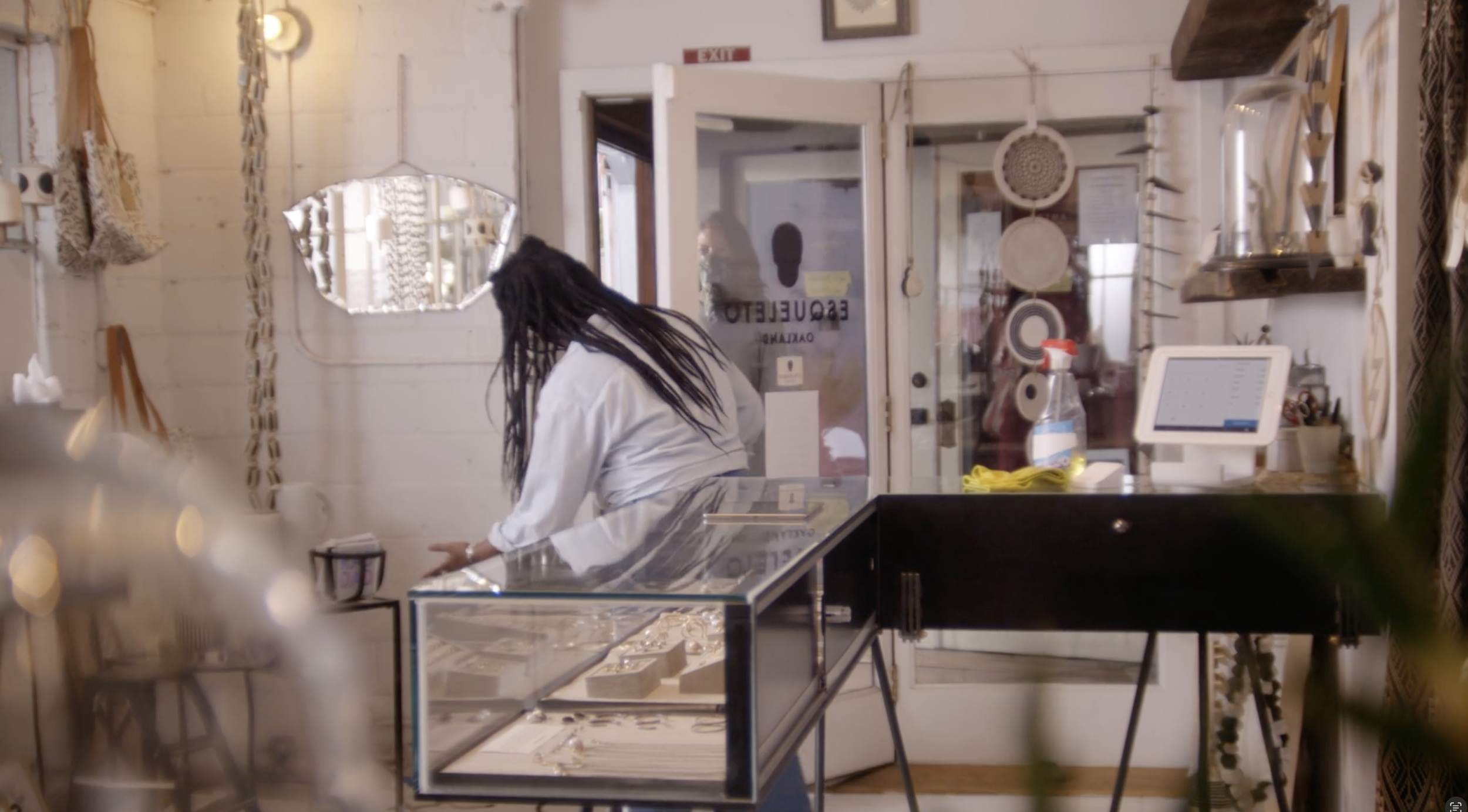 Screenshot 2024-06-27 at 11.30.08 AM.png