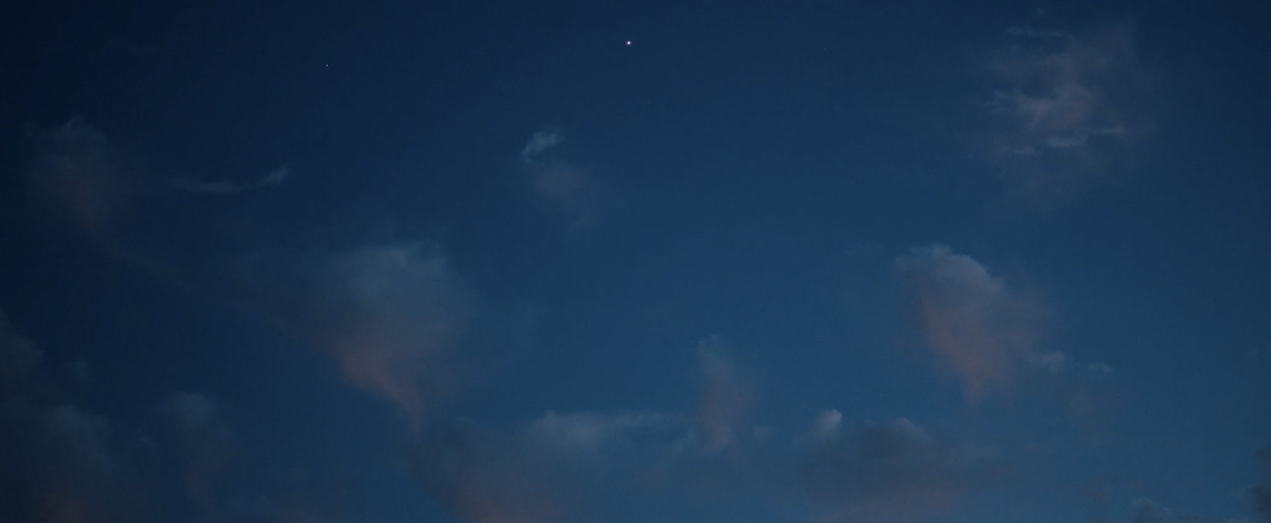 Screenshot 2024-06-19 at 11.05.42 PM.png