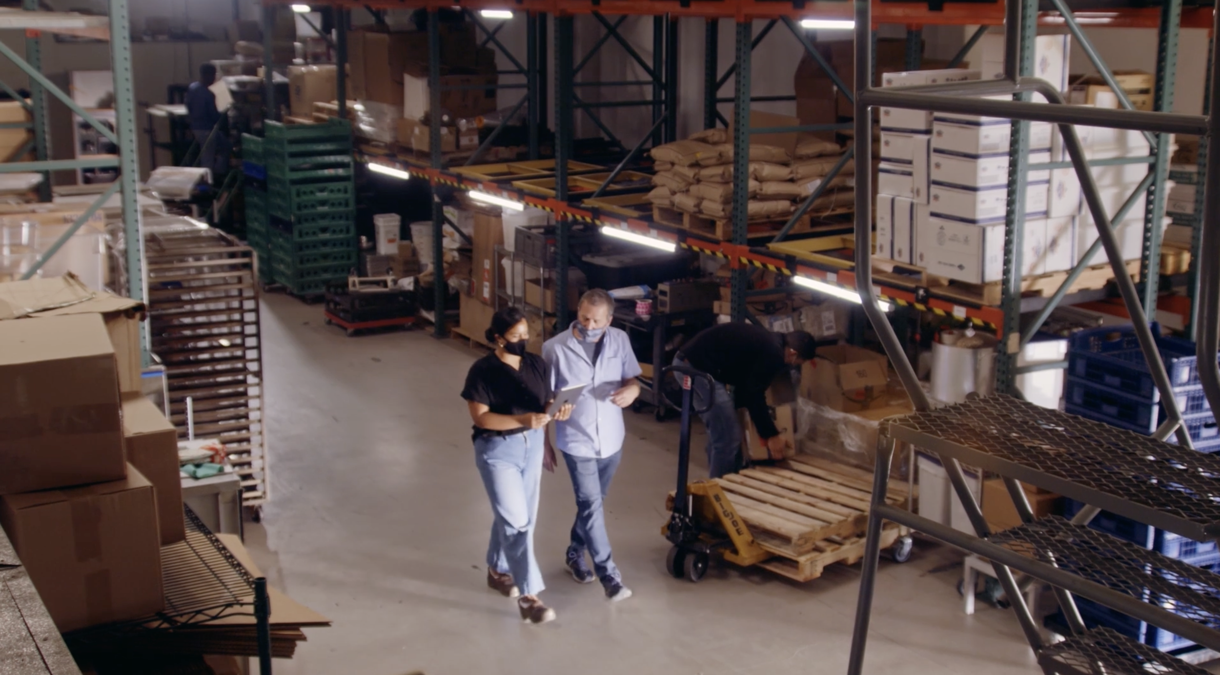 Screenshot 2024-06-27 at 11.30.24 AM.png