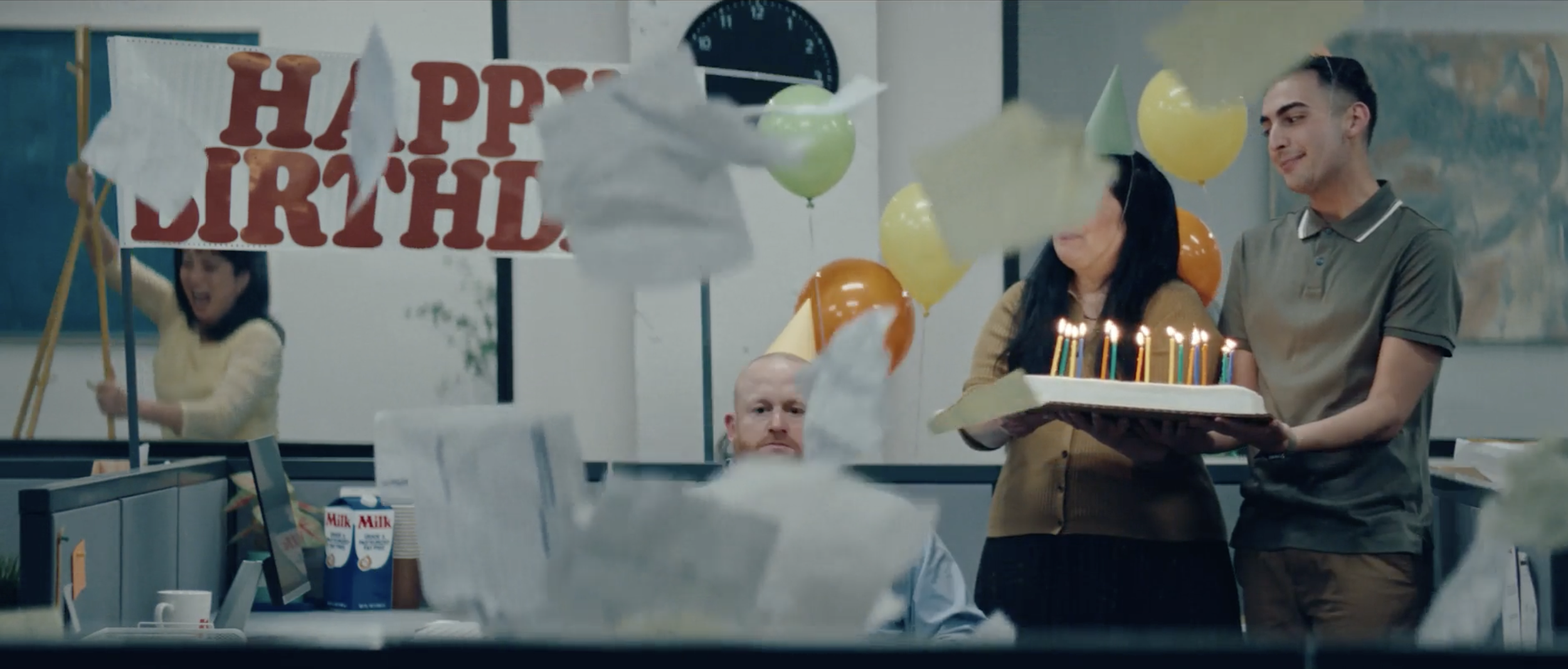 Screenshot 2024-09-16 at 12.10.24 PM.png